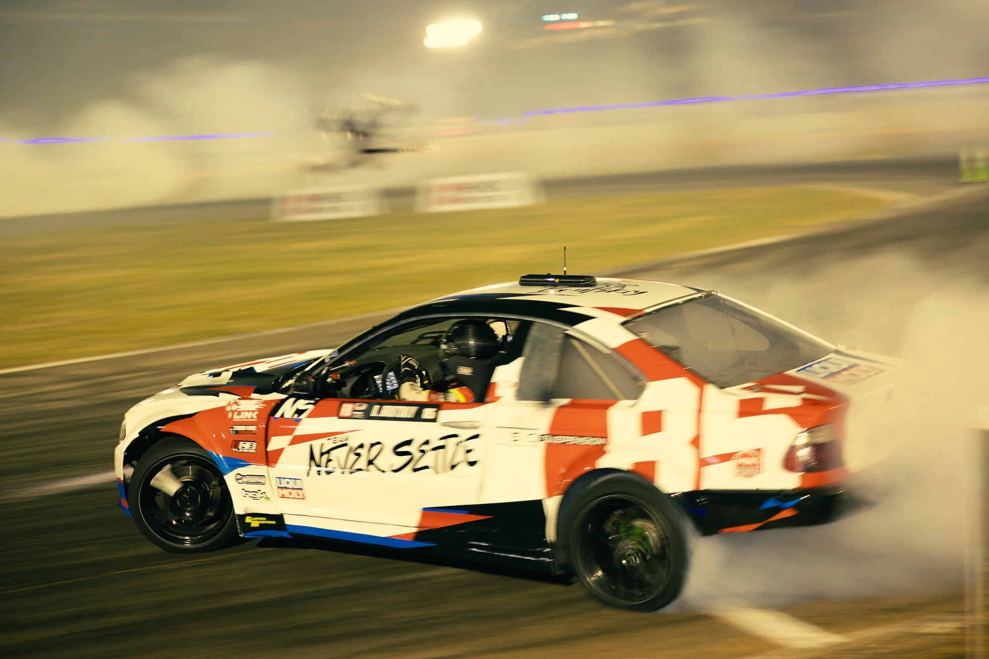FDProSpec day 2-3.jpg