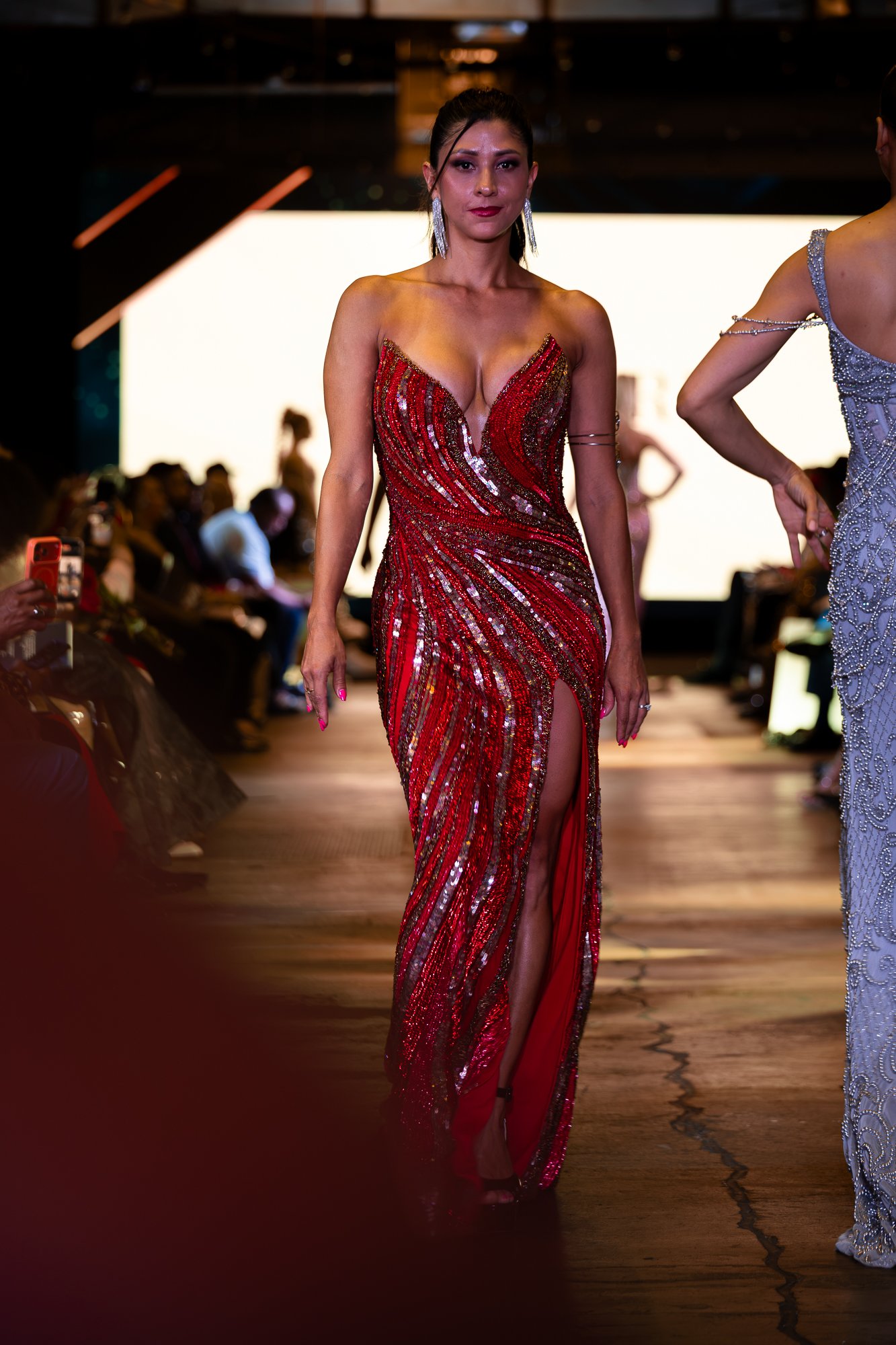 dmv gala-201.jpg