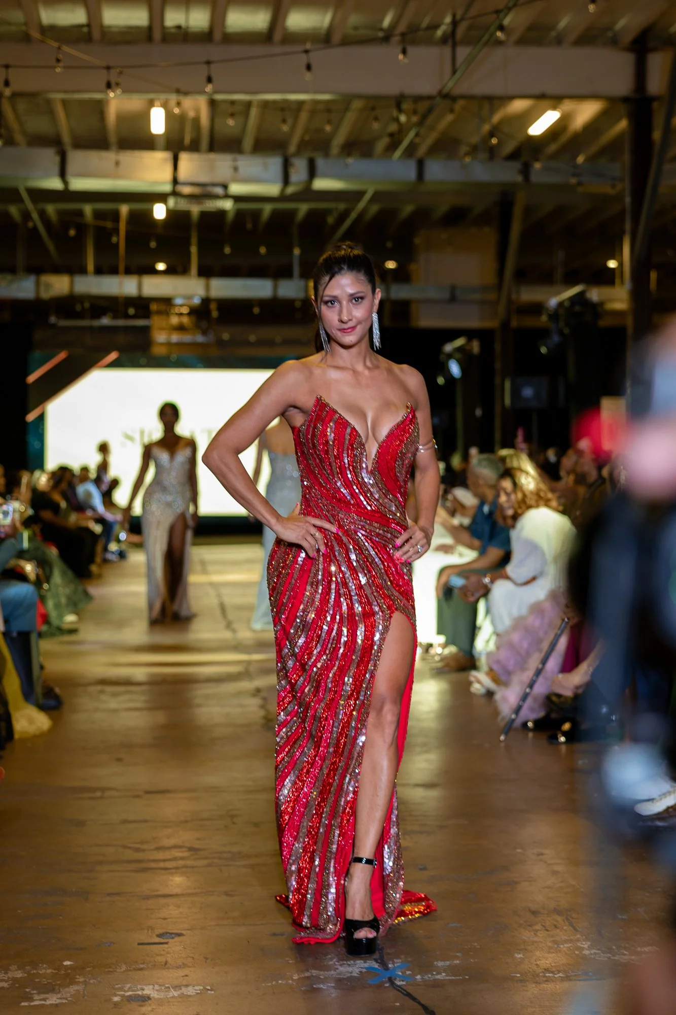 dmv gala-115.jpg