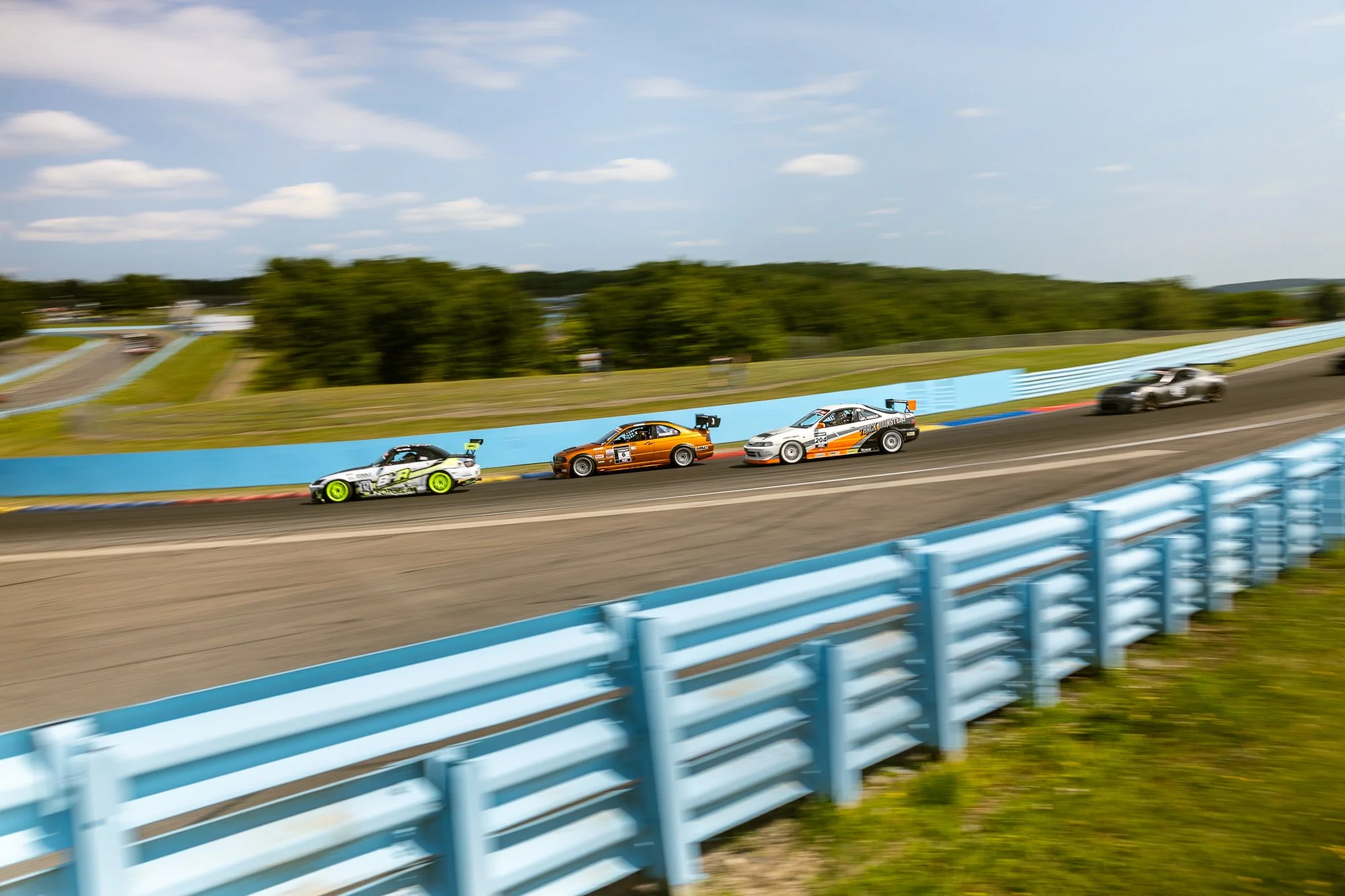gridlife trackside-150.jpg