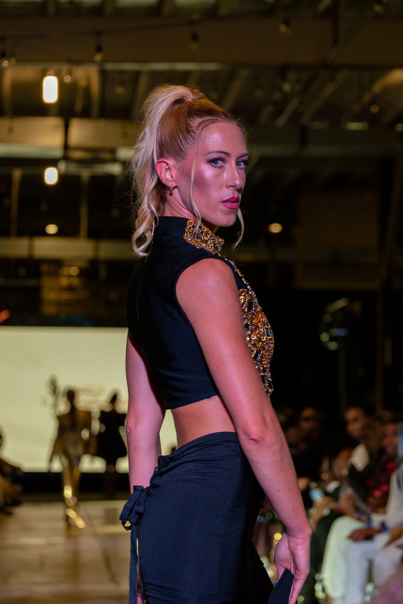 dmv gala-169.jpg