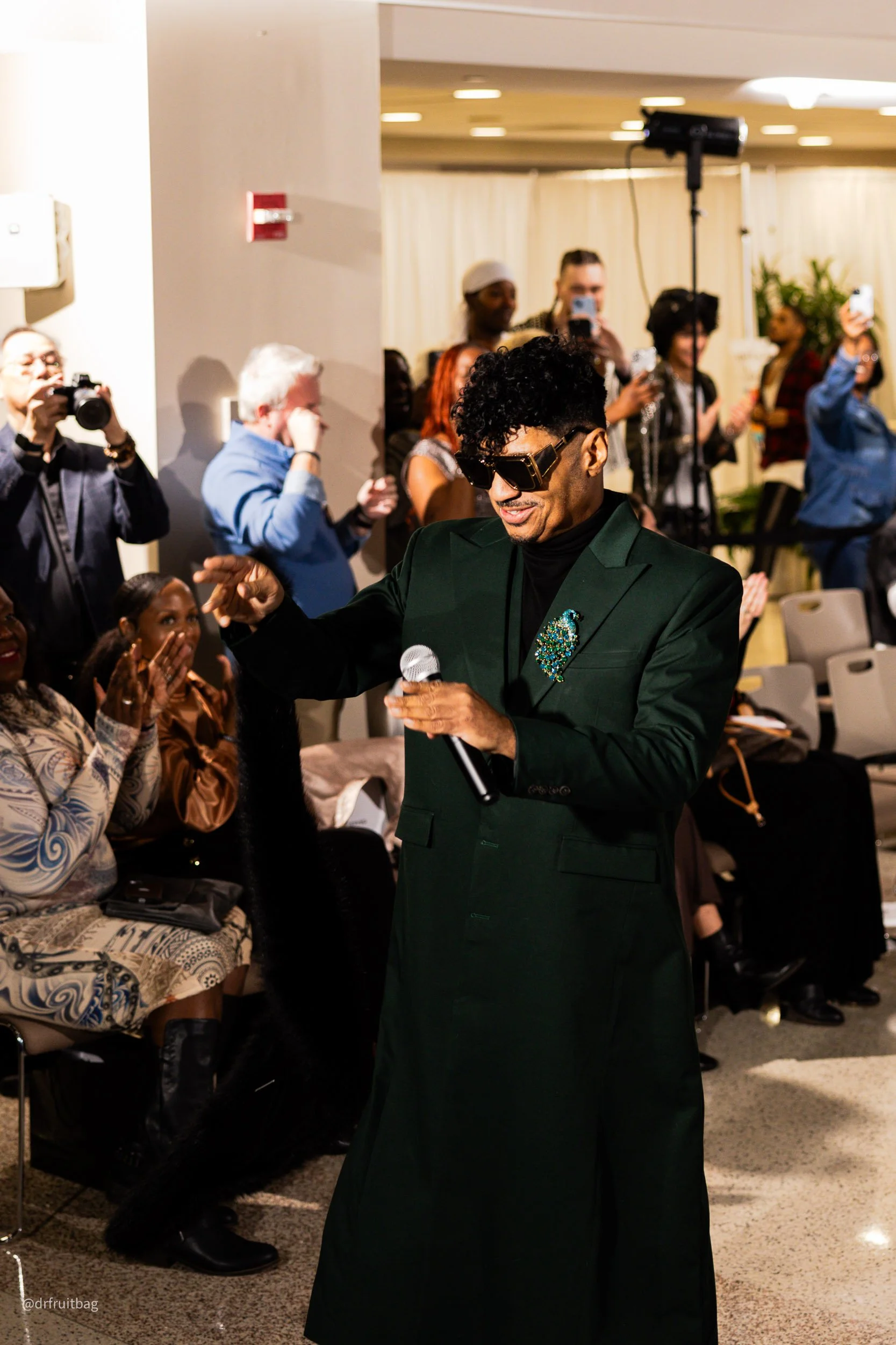 DCFW Couture Collections Showcase 2026-003.jpg