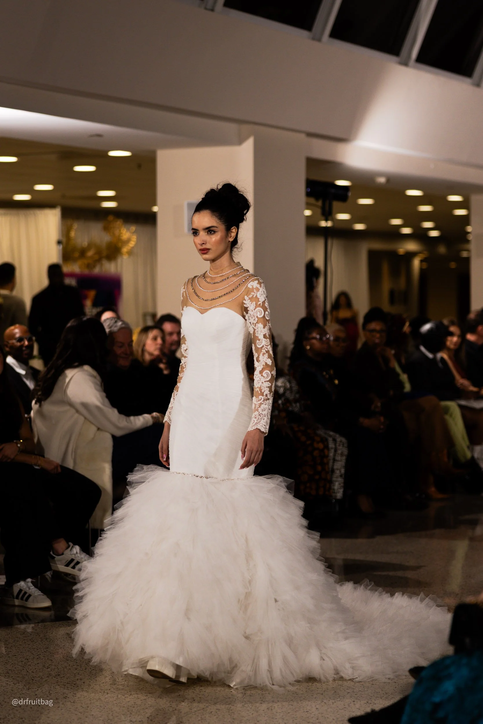 DCFW Couture Collections Showcase 2026-045.jpg