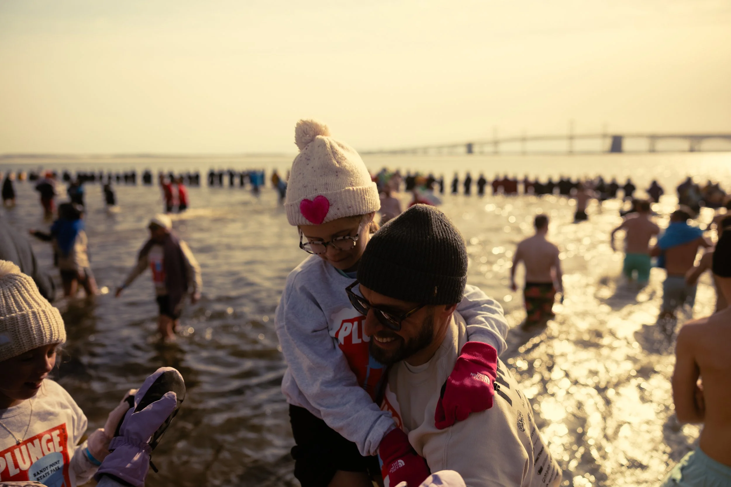 polar bear plunge EOS R-34.jpg