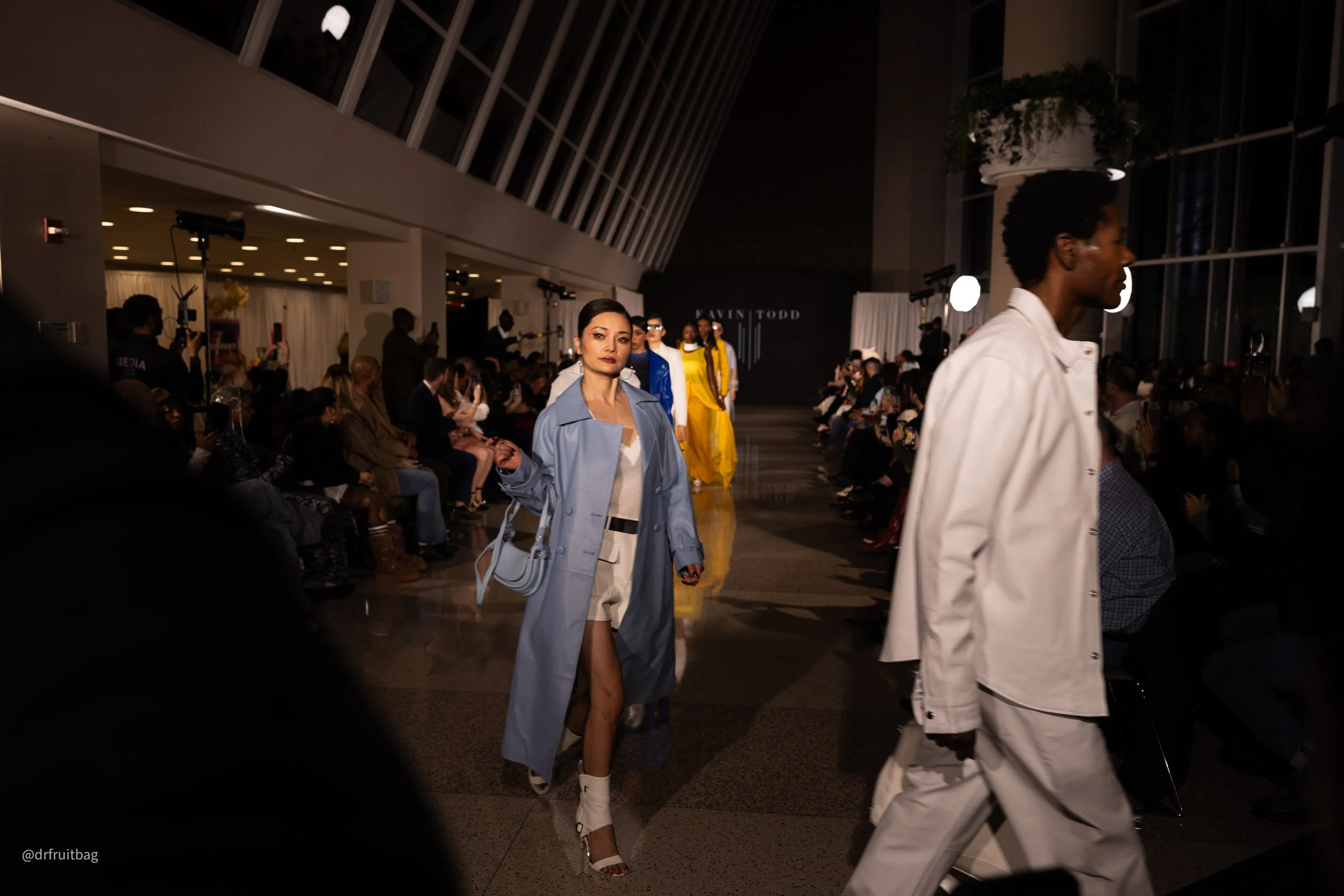 DCFW emerging designers 80-096.jpg