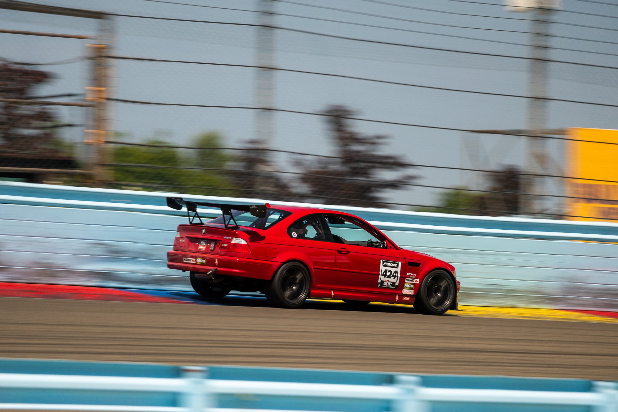gridlife trackside-207.jpg