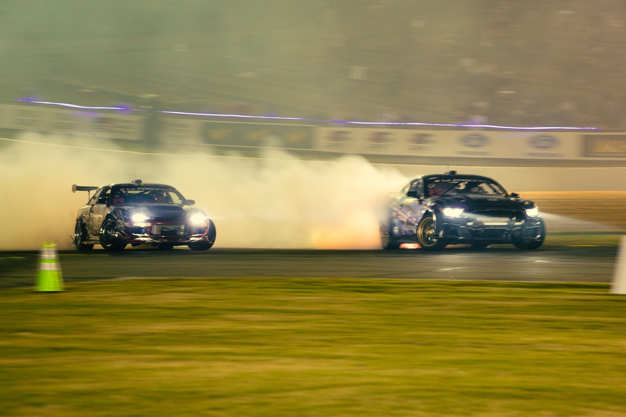 FDProSpec day 2-26.jpg