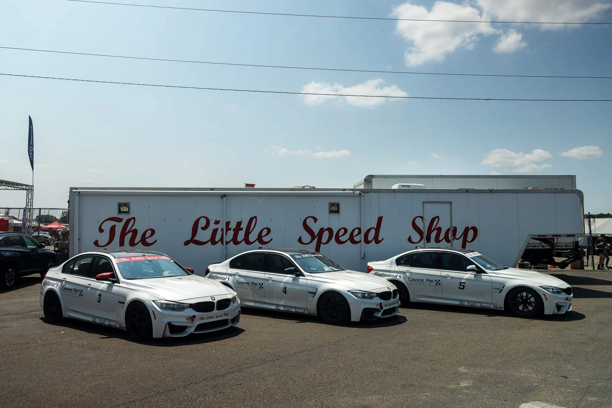 gridlife trackside-184.jpg