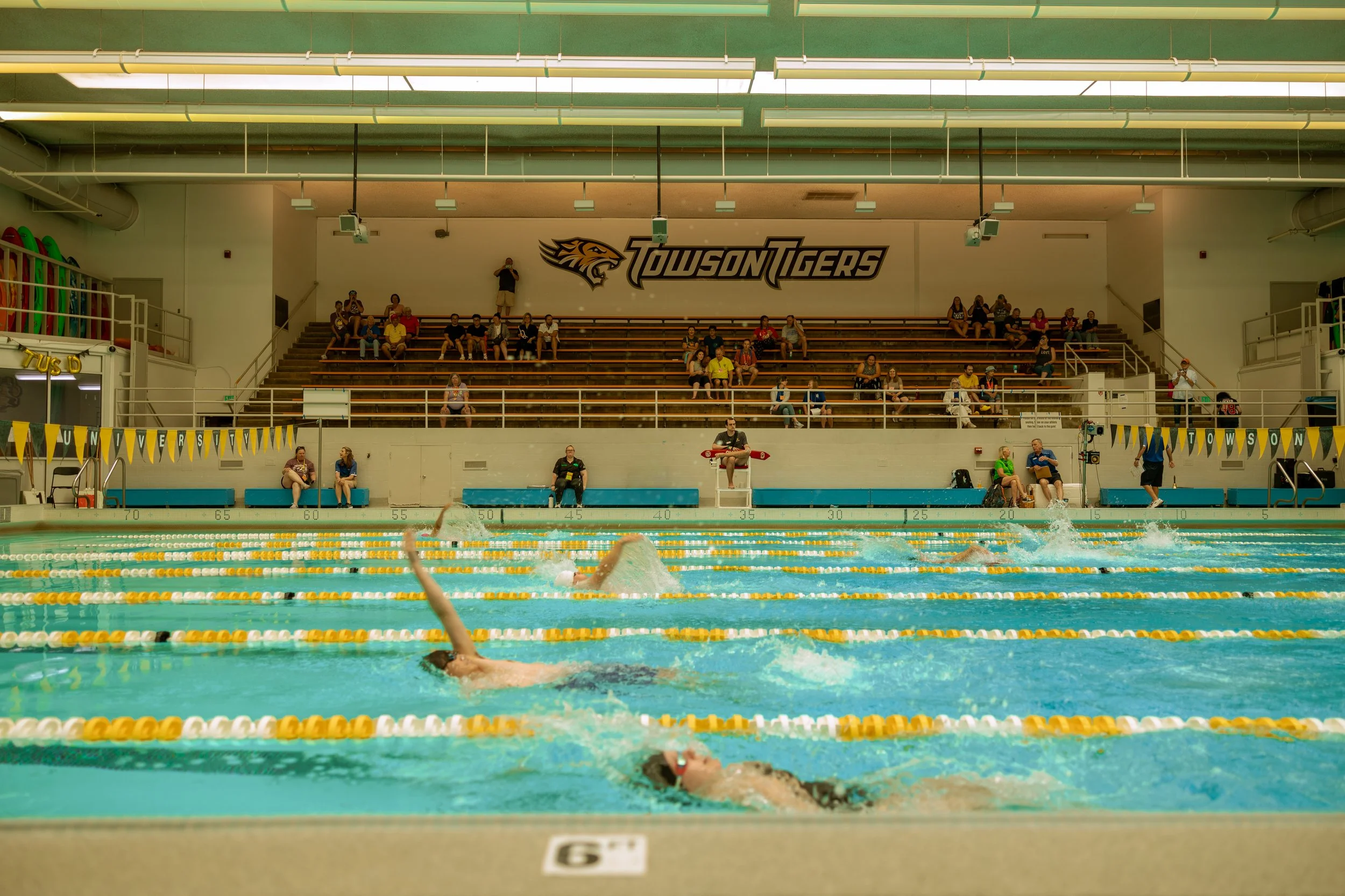 SOMD -354.jpg