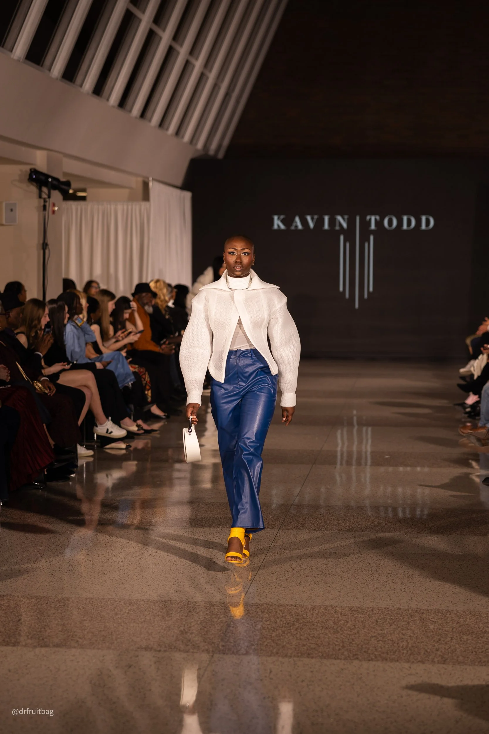 DCFW emerging designers 80-104.jpg