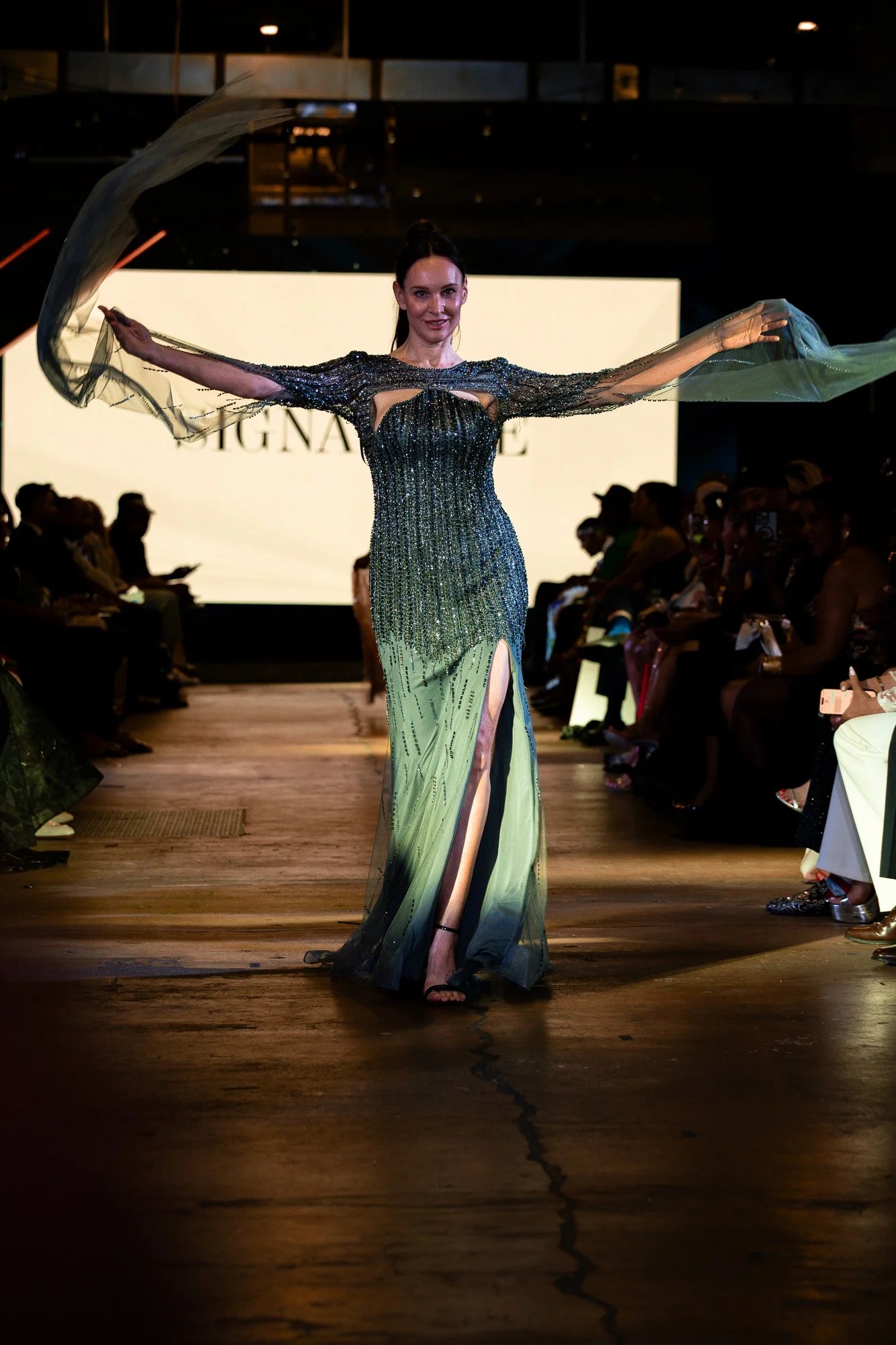 dmv gala-133.jpg