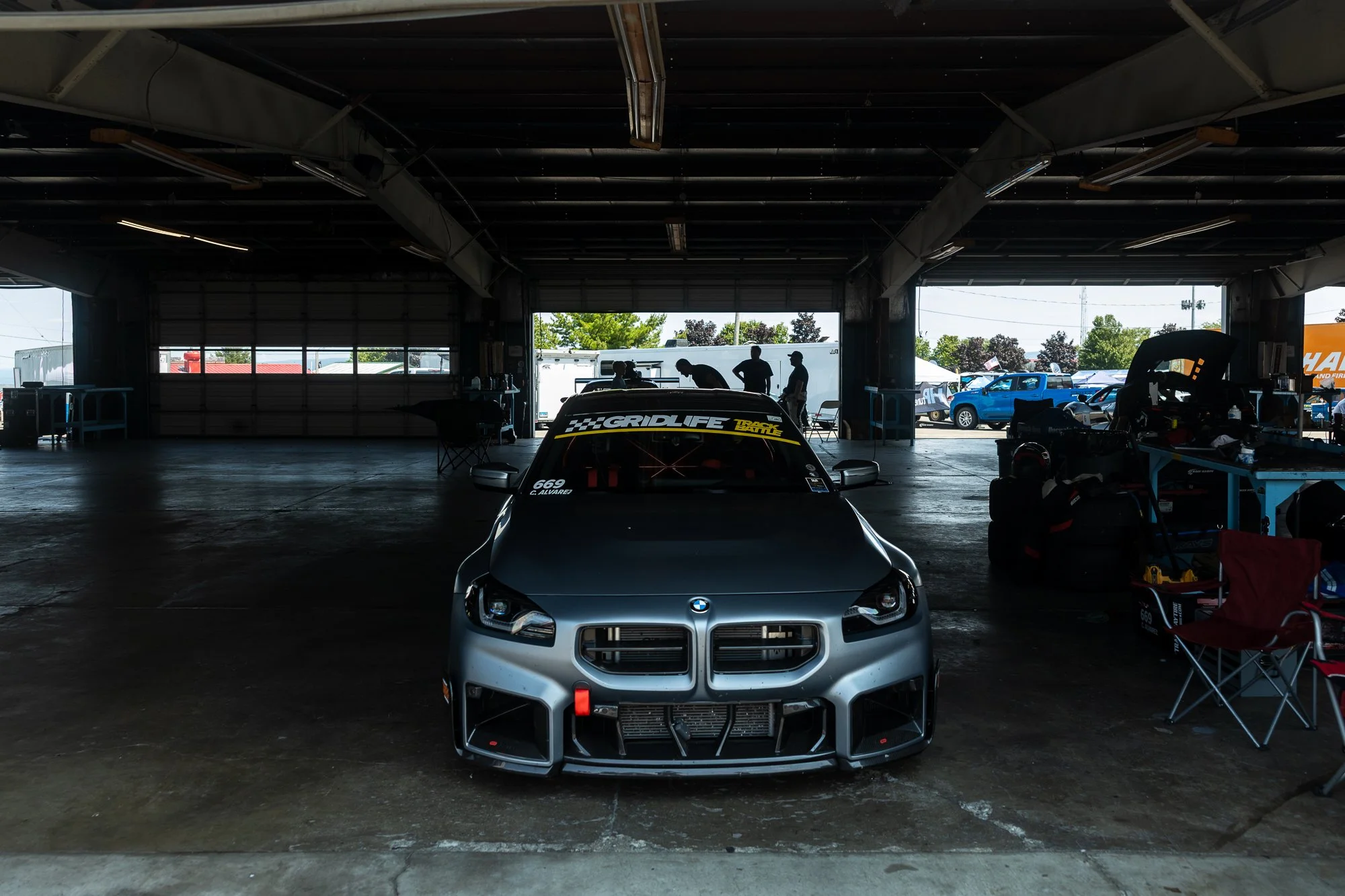 gridlife trackside-212.jpg