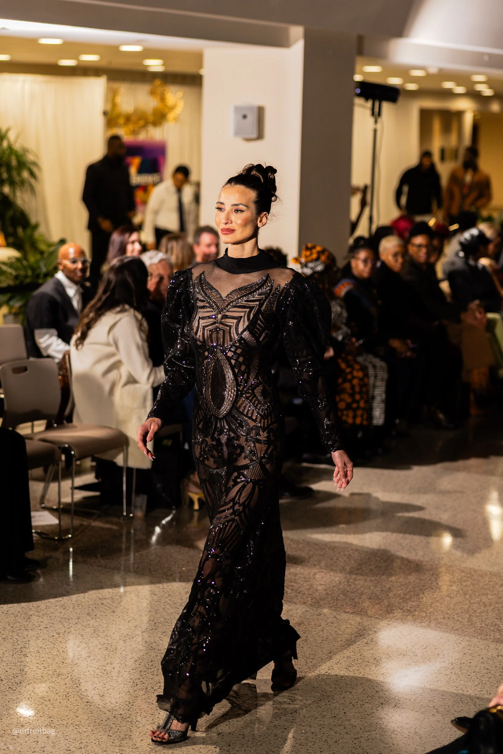 DCFW Couture Collections Showcase 2026-018.jpg