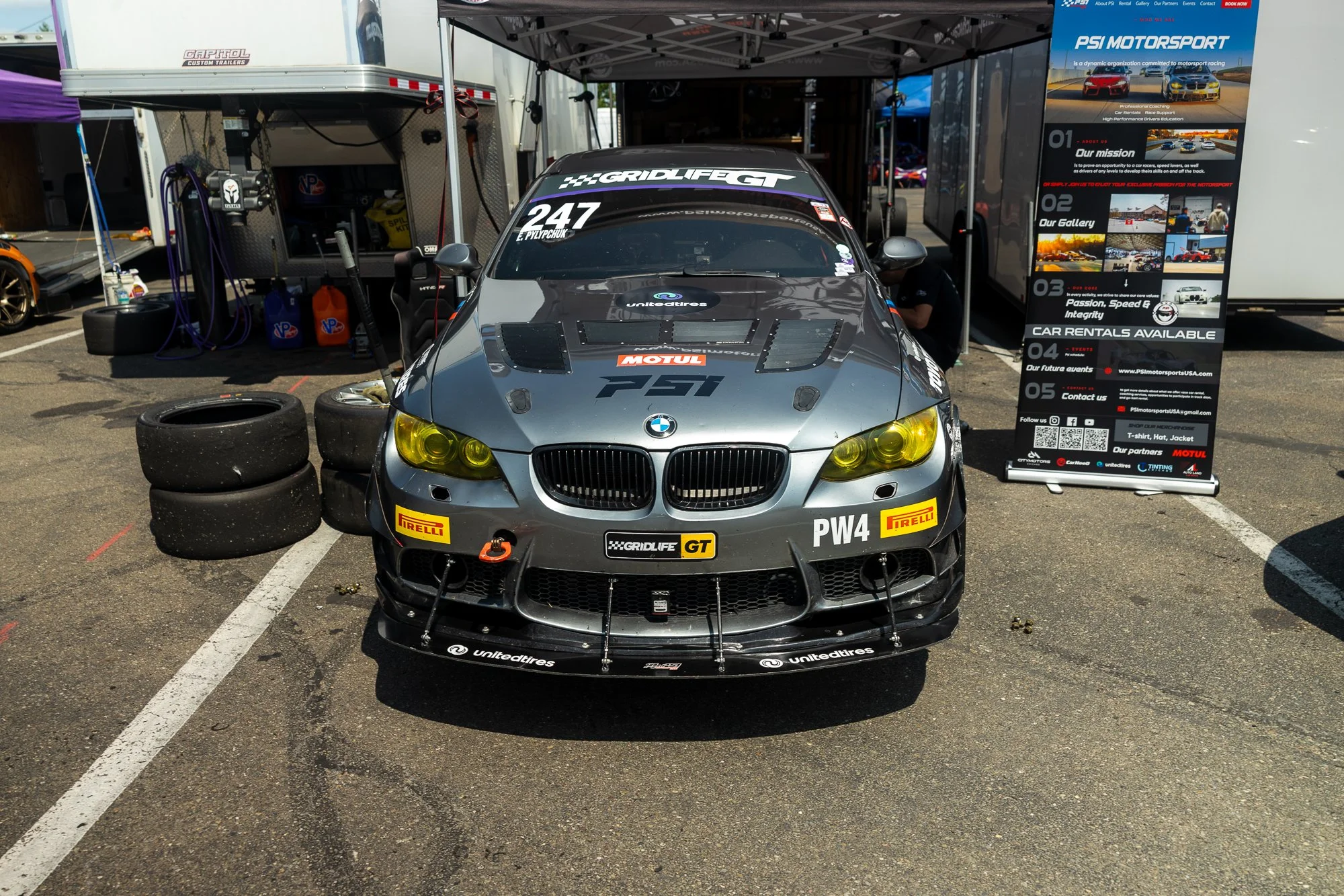 gridlife trackside-233.jpg