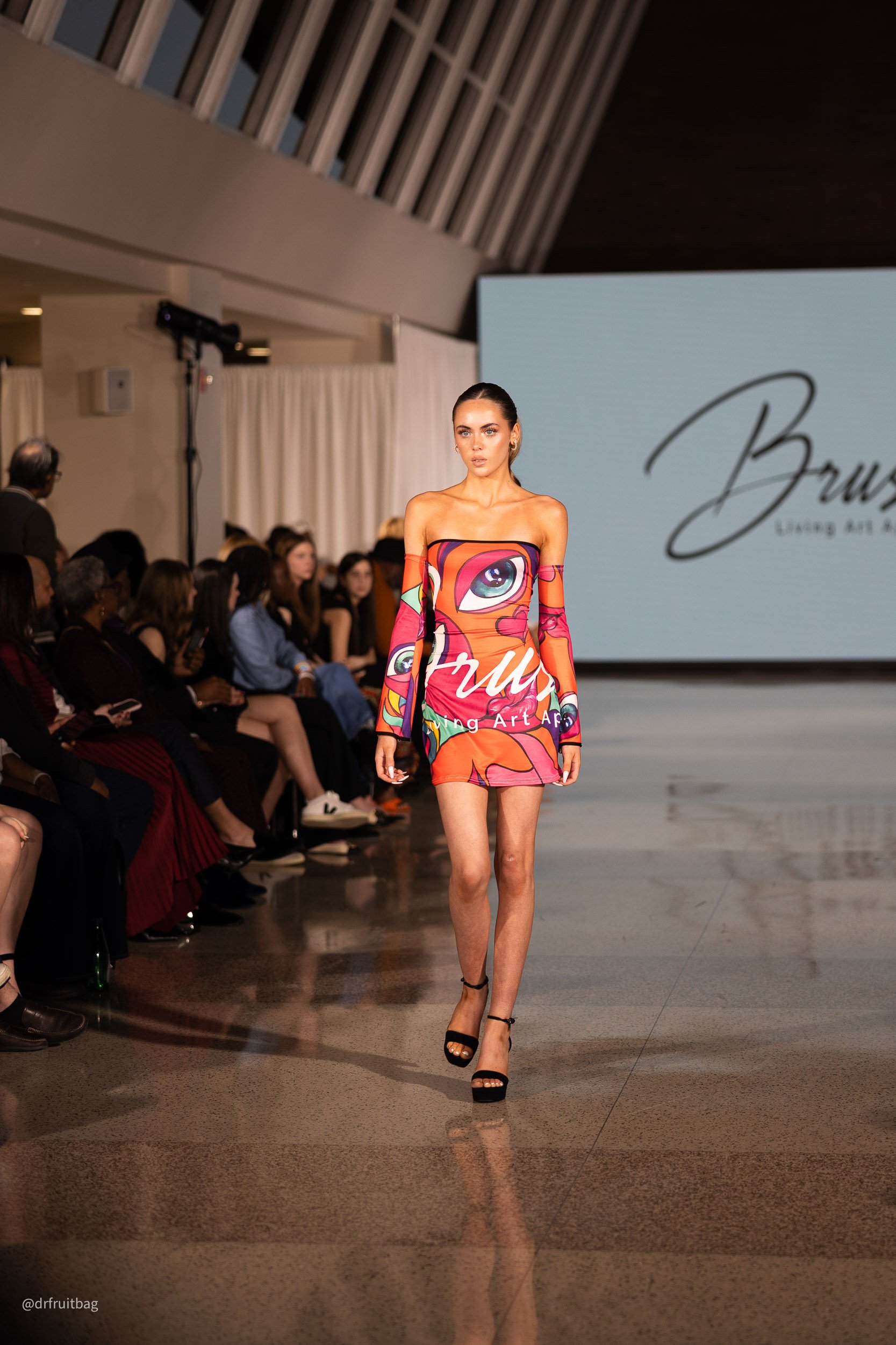 DCFW emerging designers 80-070.jpg