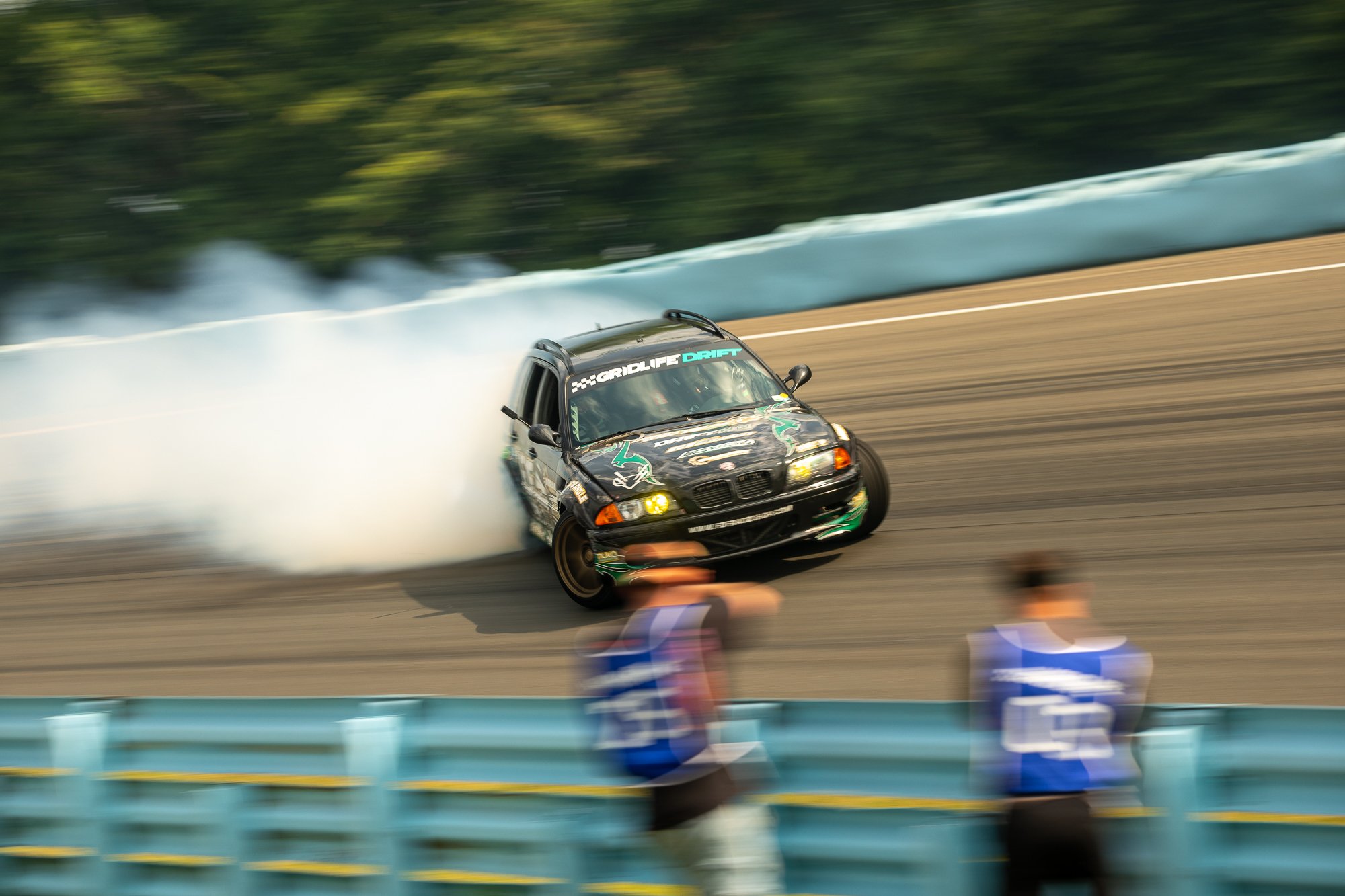gridlife trackside-143.jpg