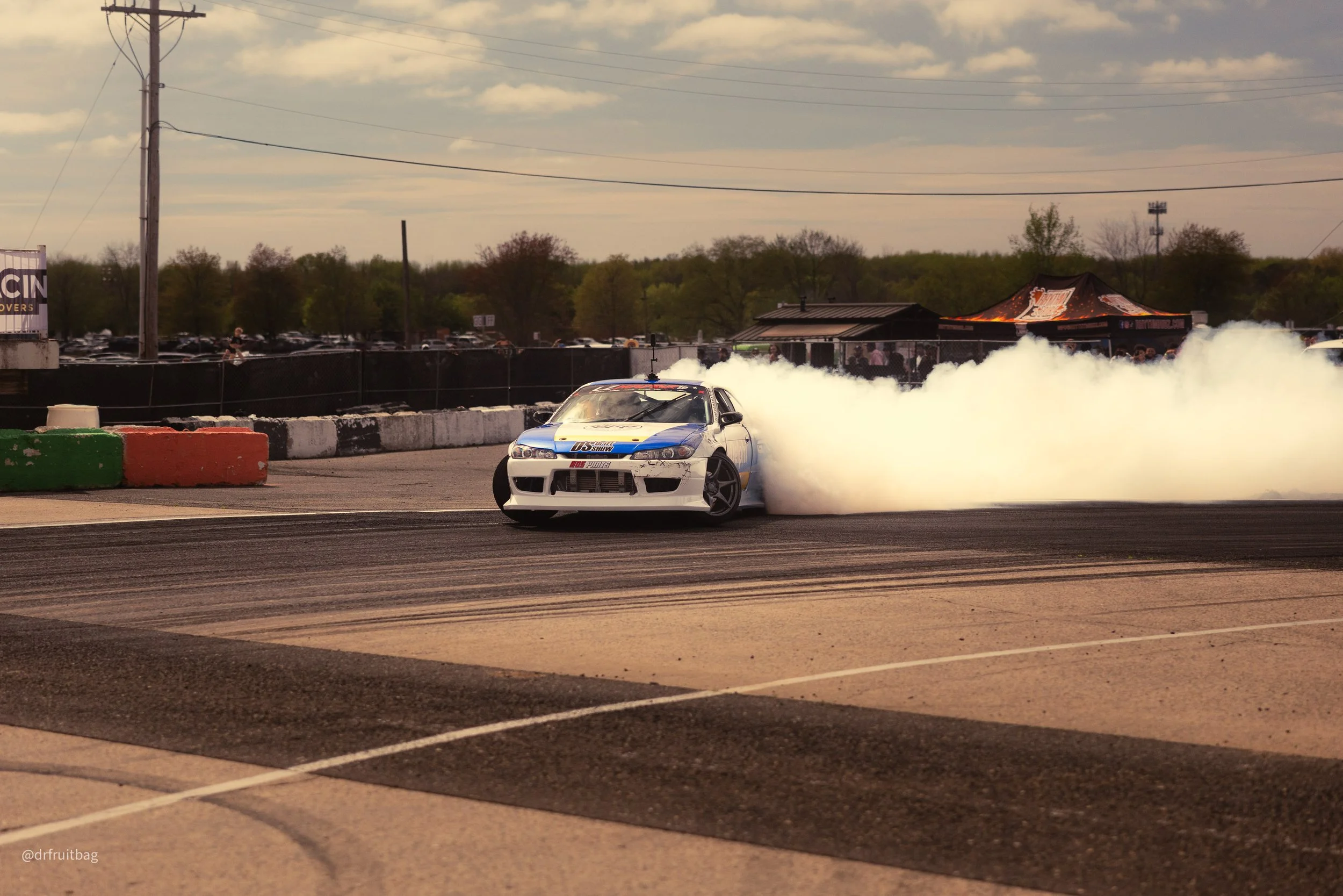 LZWT Compressed-90.jpg