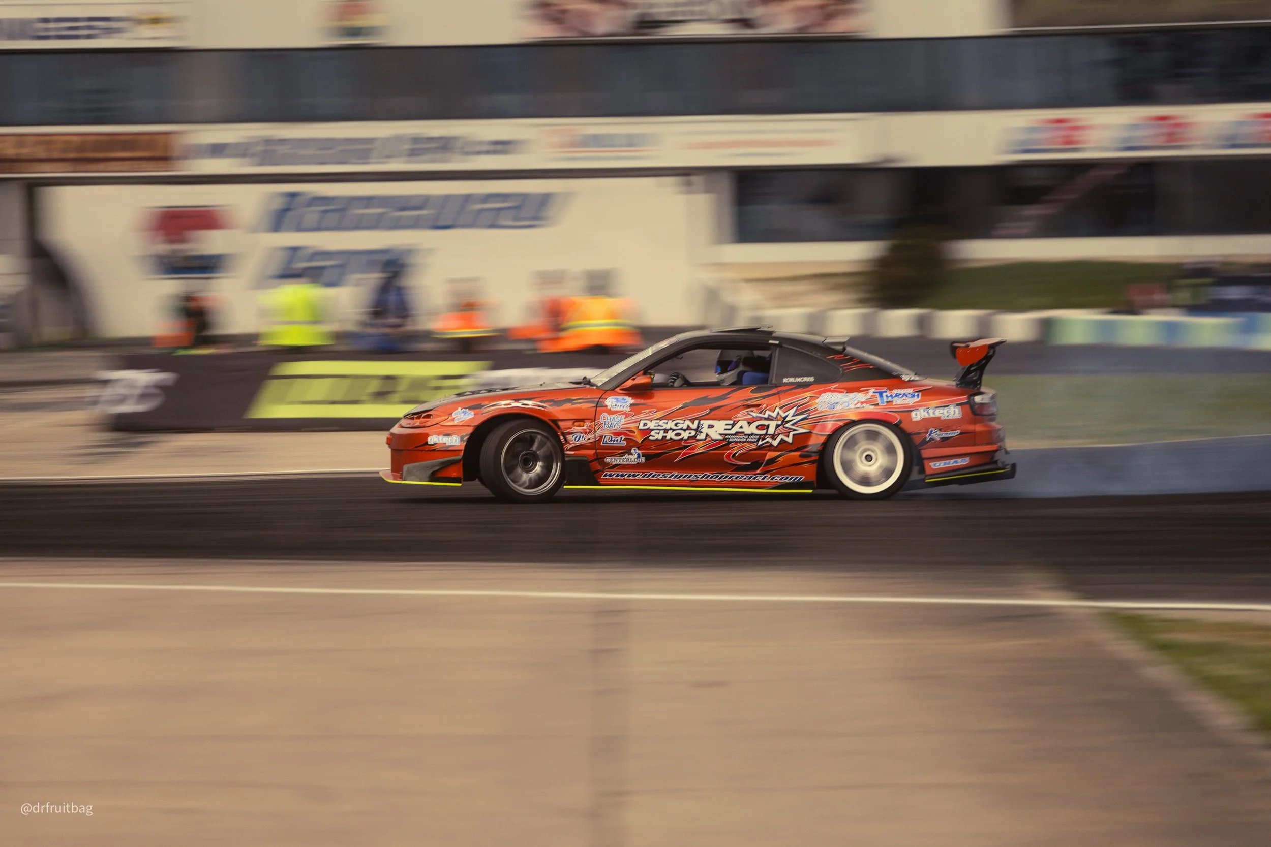 LZWT Compressed-22.jpg