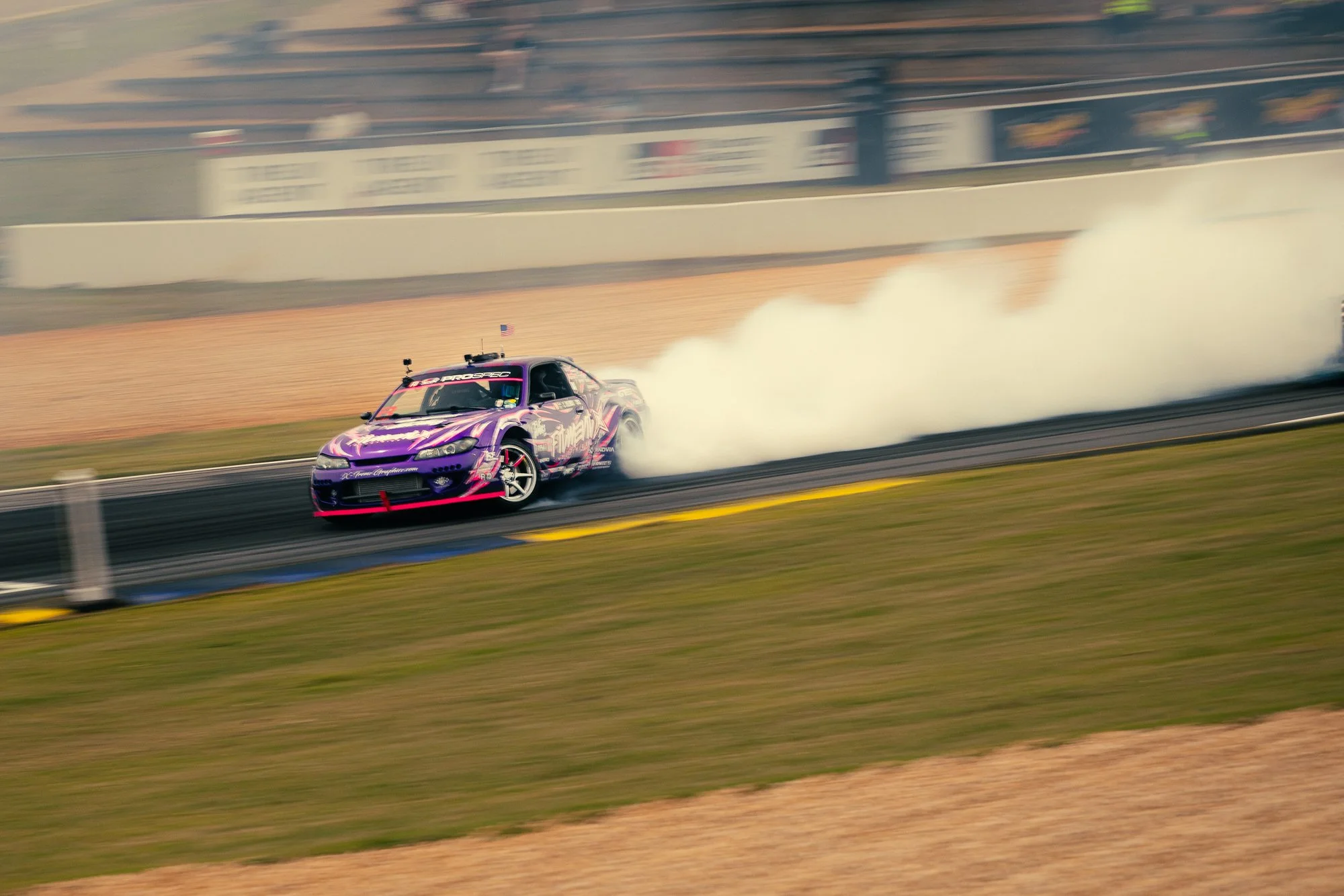 FDProSpec day 2-8.jpg