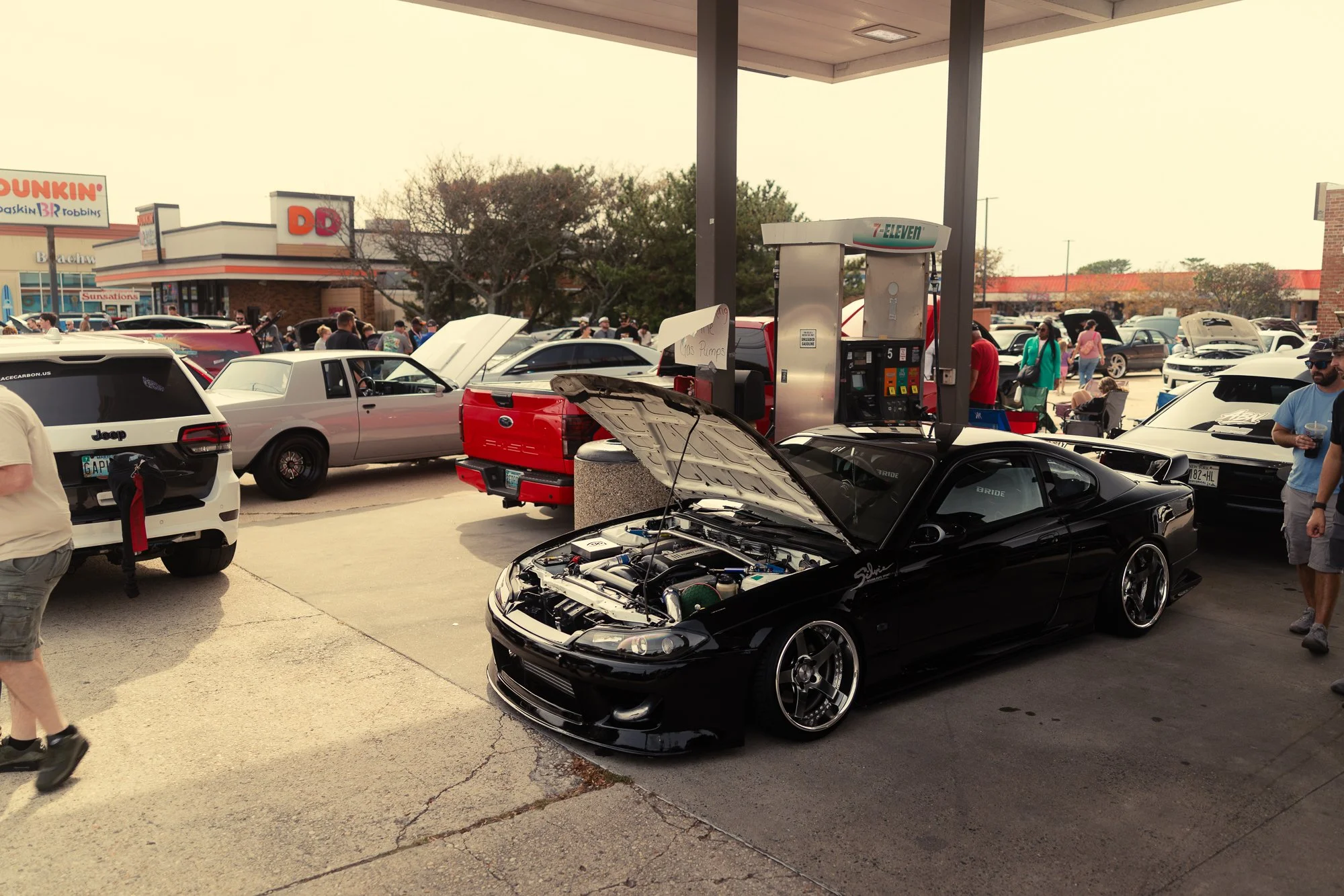 CRUISIN SHOTS 1-180.jpg