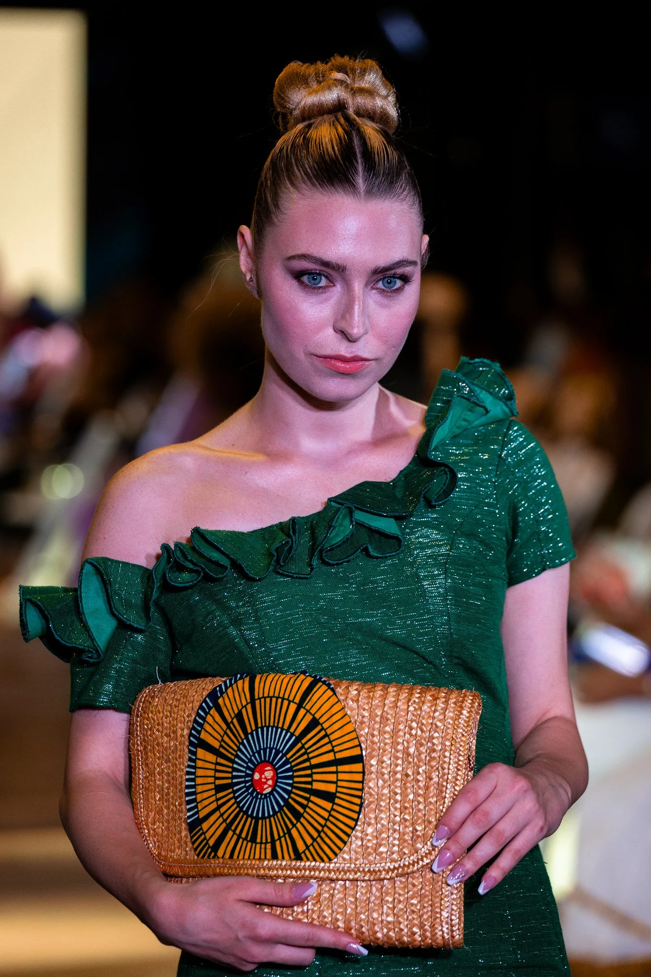 dmv gala-184.jpg
