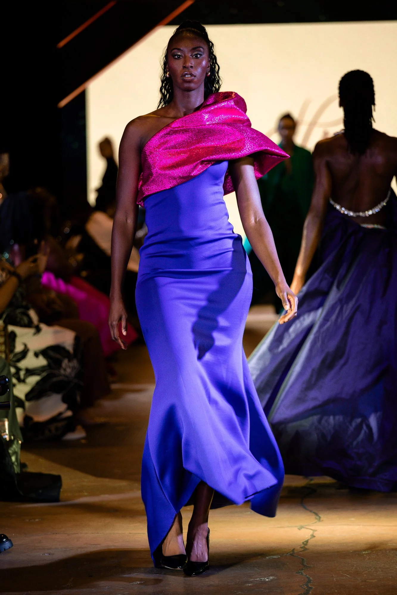 dmv gala-153.jpg