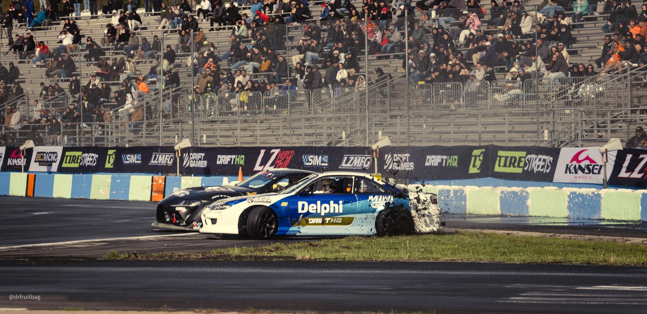 LZWT Compressed-132.jpg