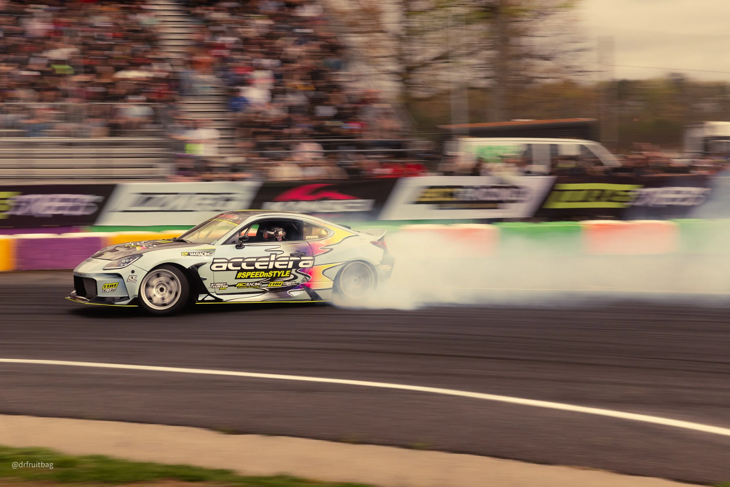 LZWT Compressed-101.jpg