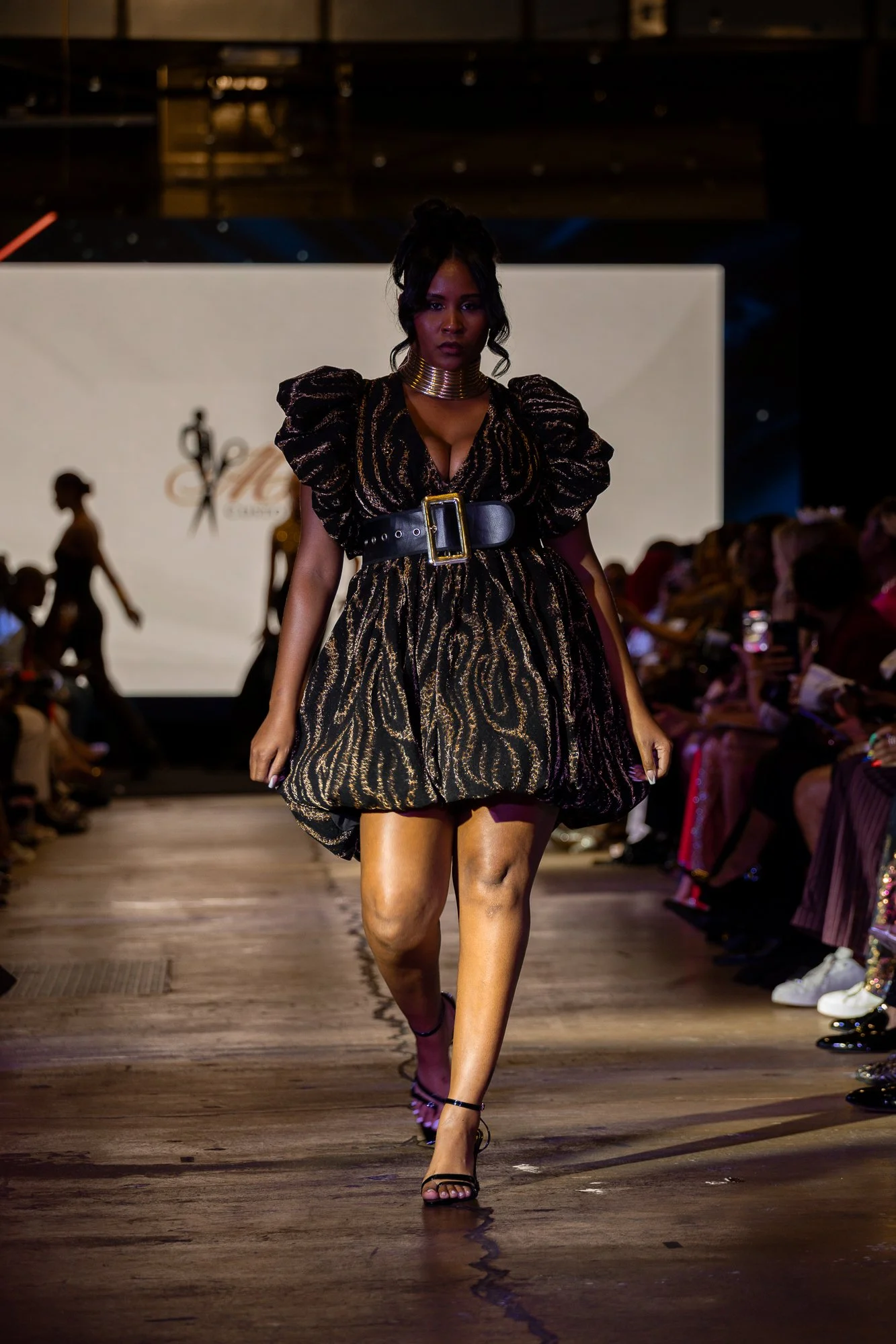 dmv gala-117.jpg