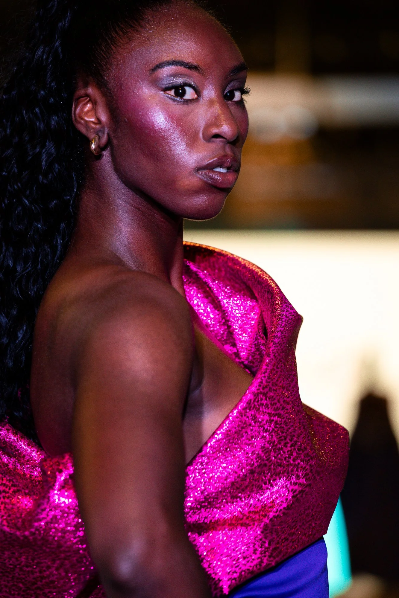 dmv gala-189.jpg