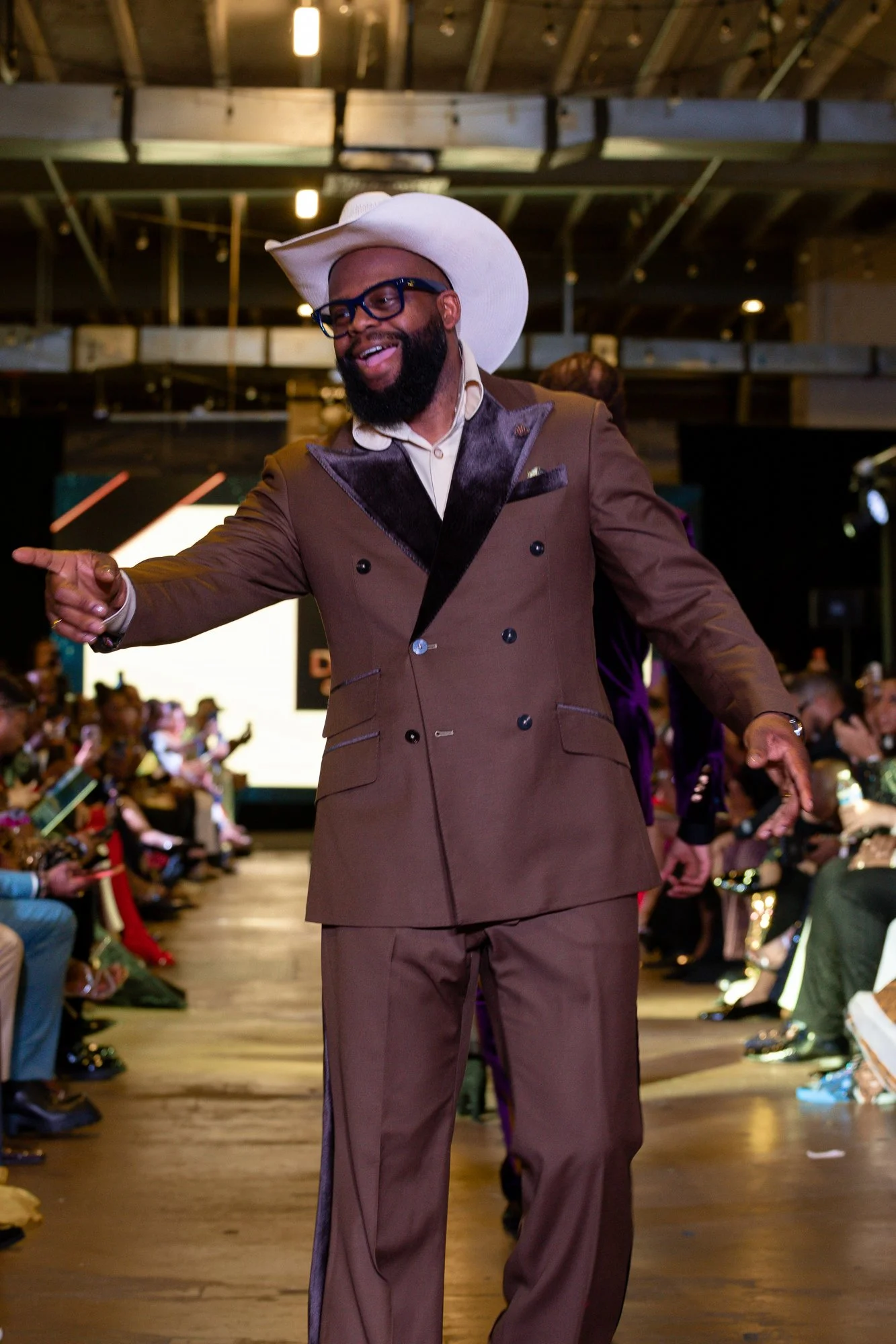 dmv gala-126.jpg