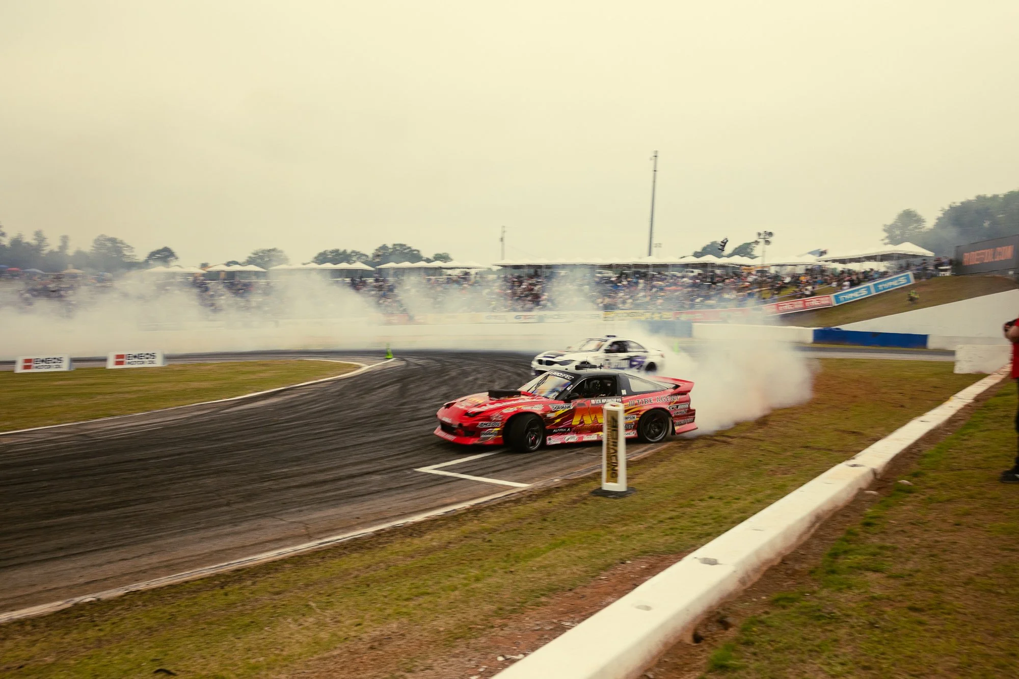 FDProSpec day 2-2.jpg