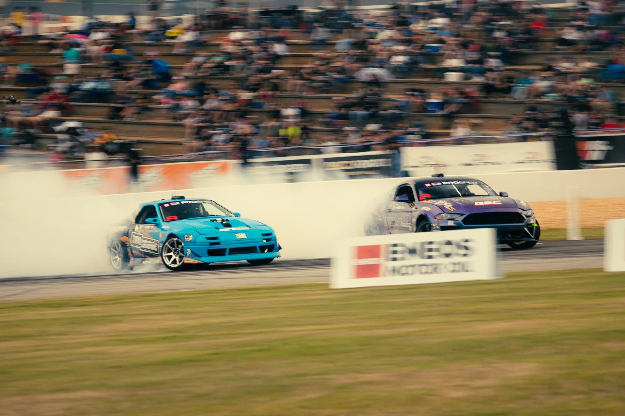 FDProSpec day 2-16.jpg