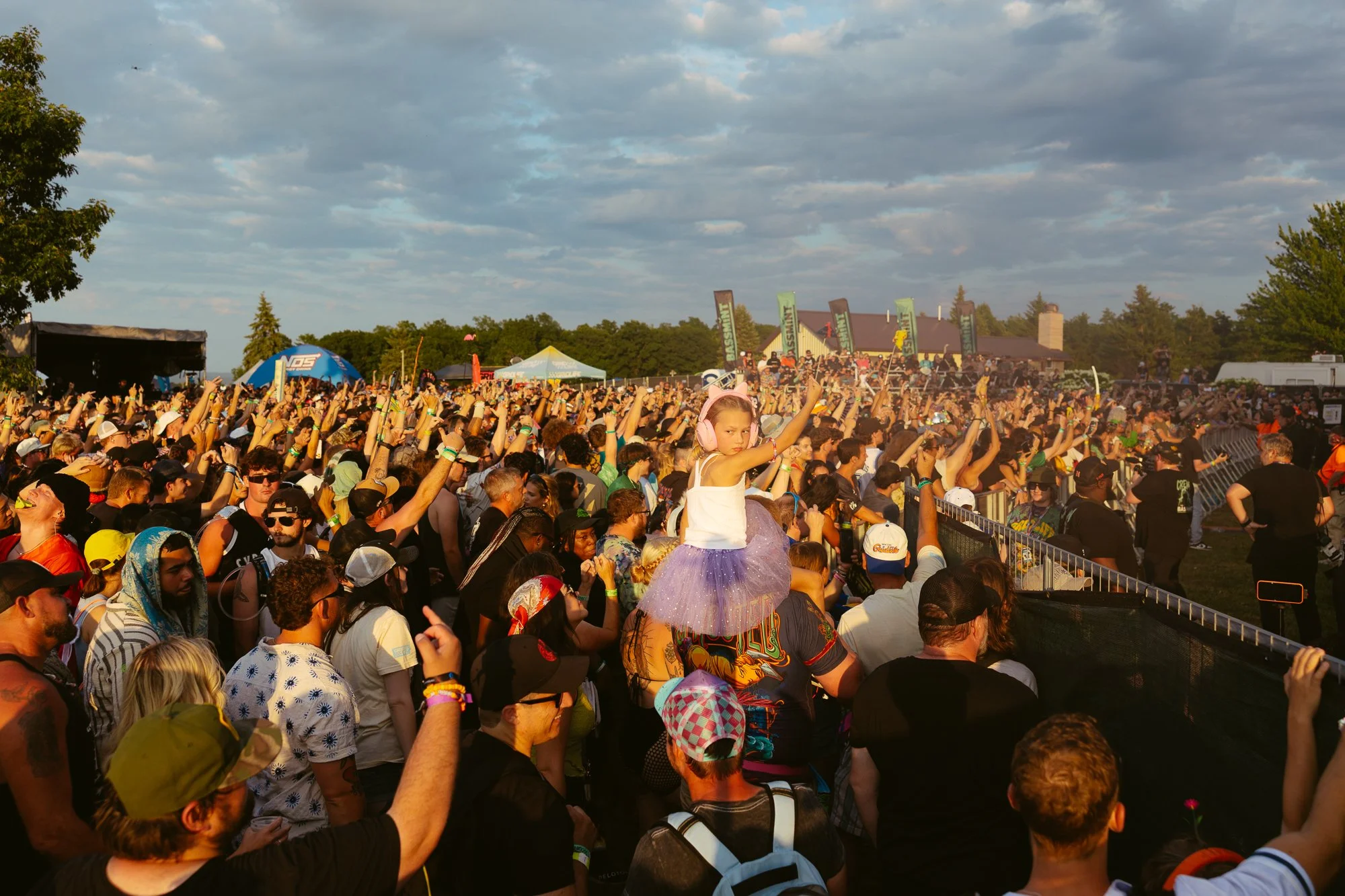 gridlife festival-06.jpg