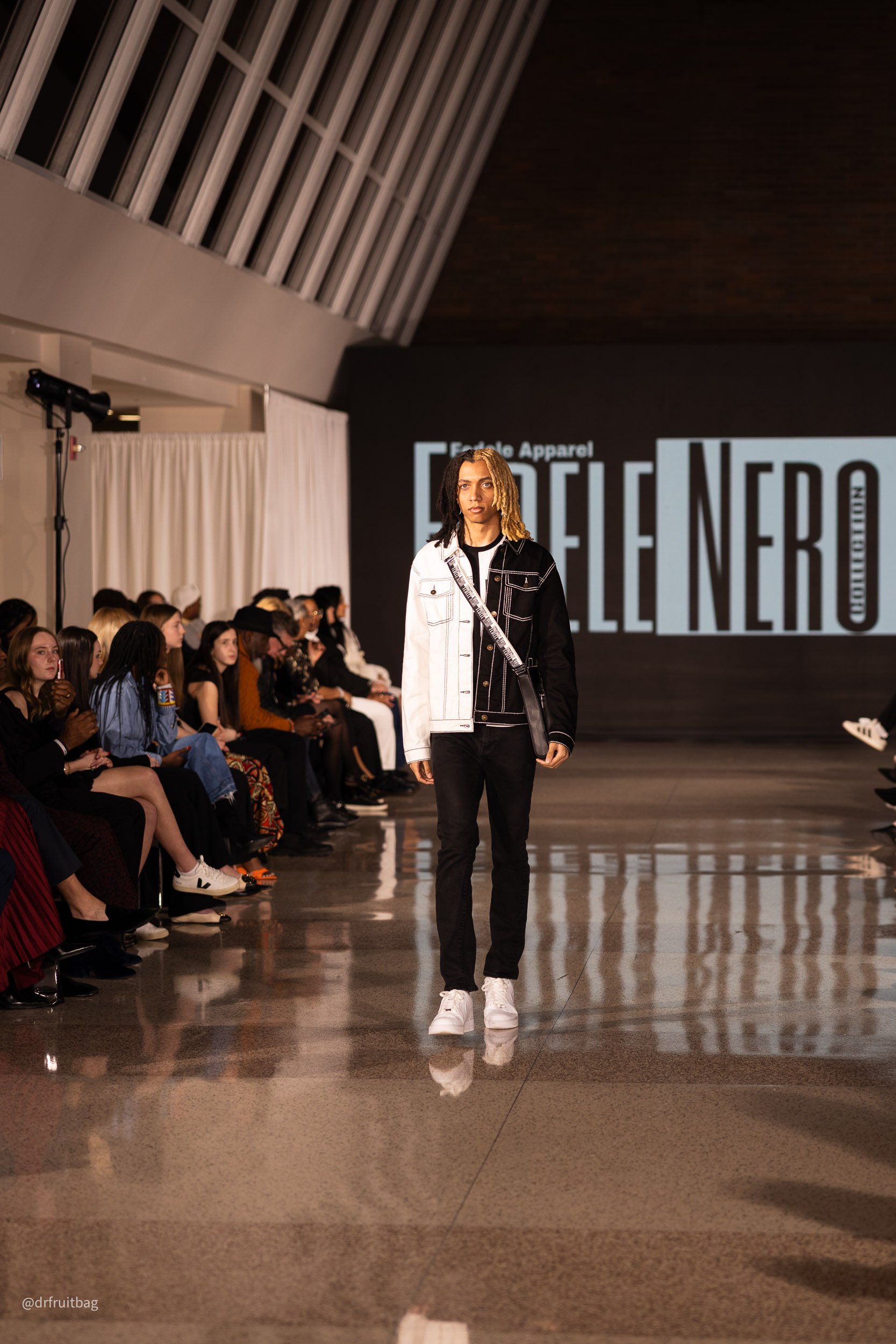 DCFW emerging designers 80-064.jpg