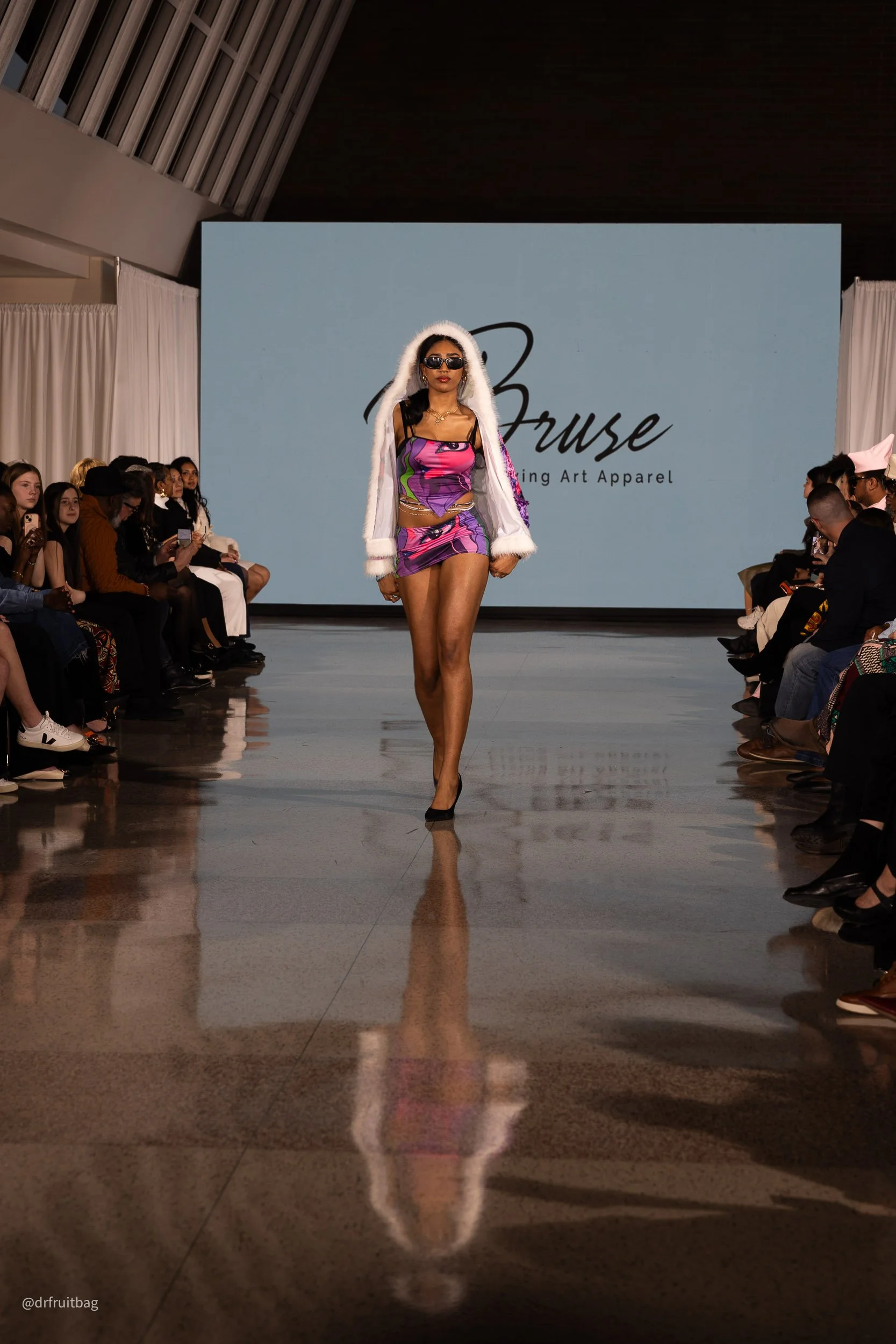 DCFW emerging designers 80-123.jpg