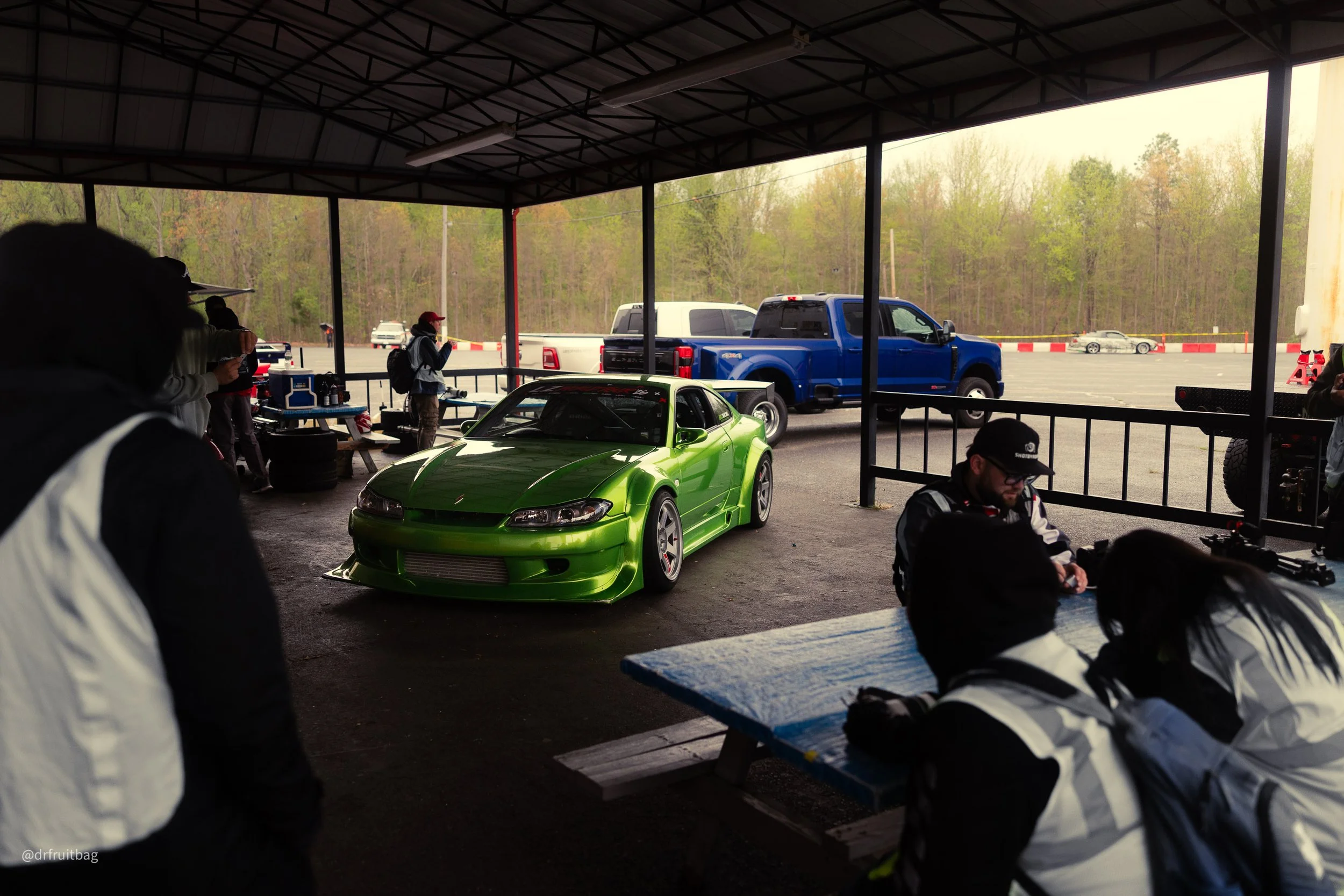 LZWT Compressed-109.jpg