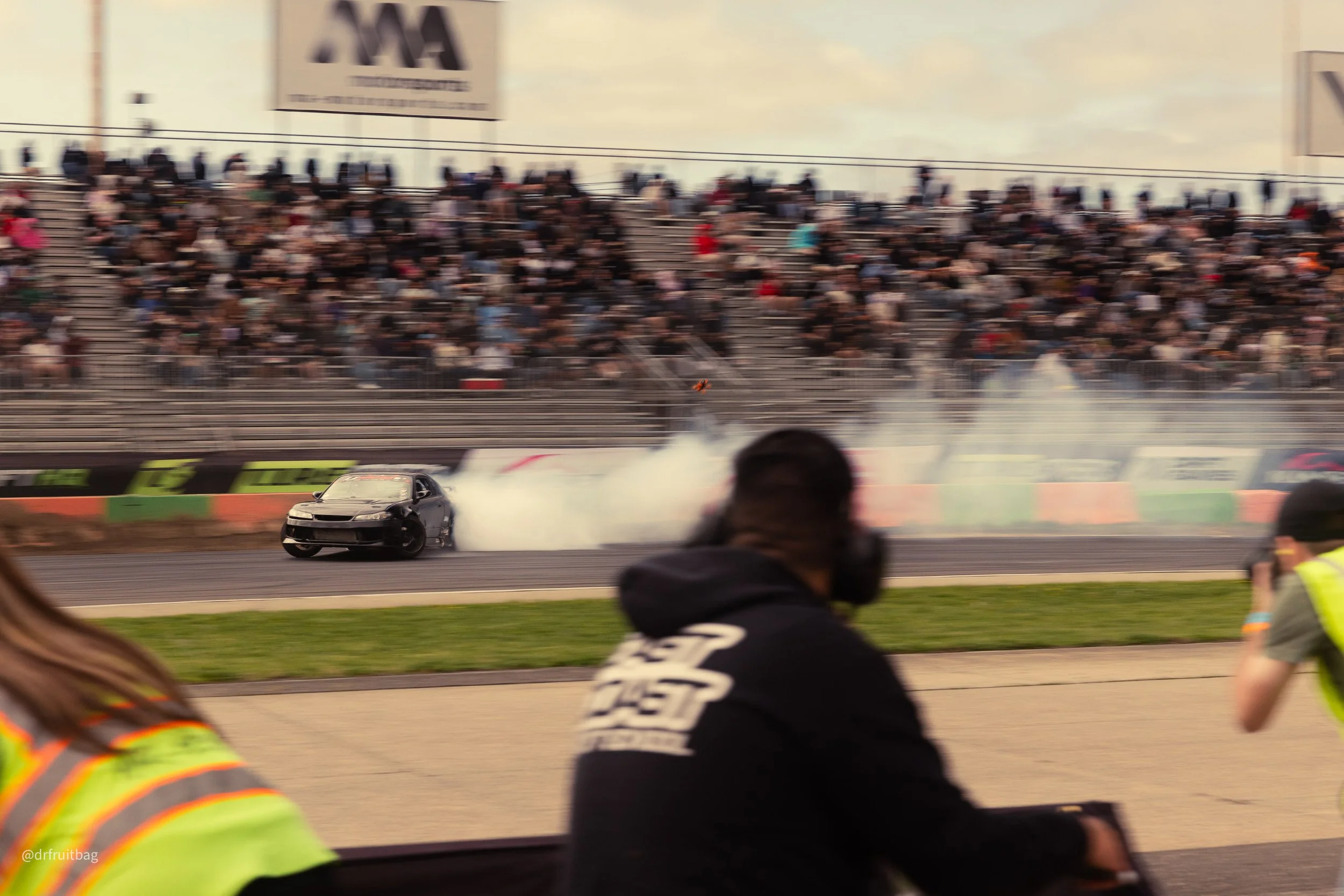 LZWT Compressed-62.jpg