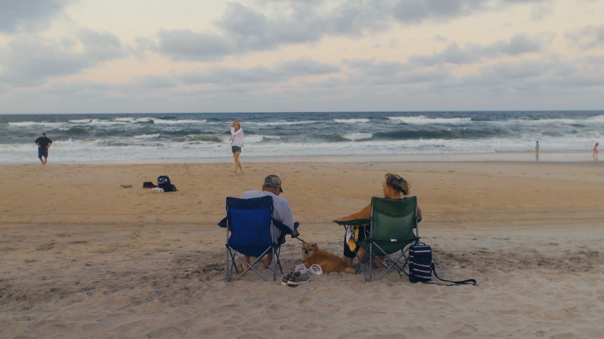 Screenshot 2026-02-01 at 8.37.02 PM.png