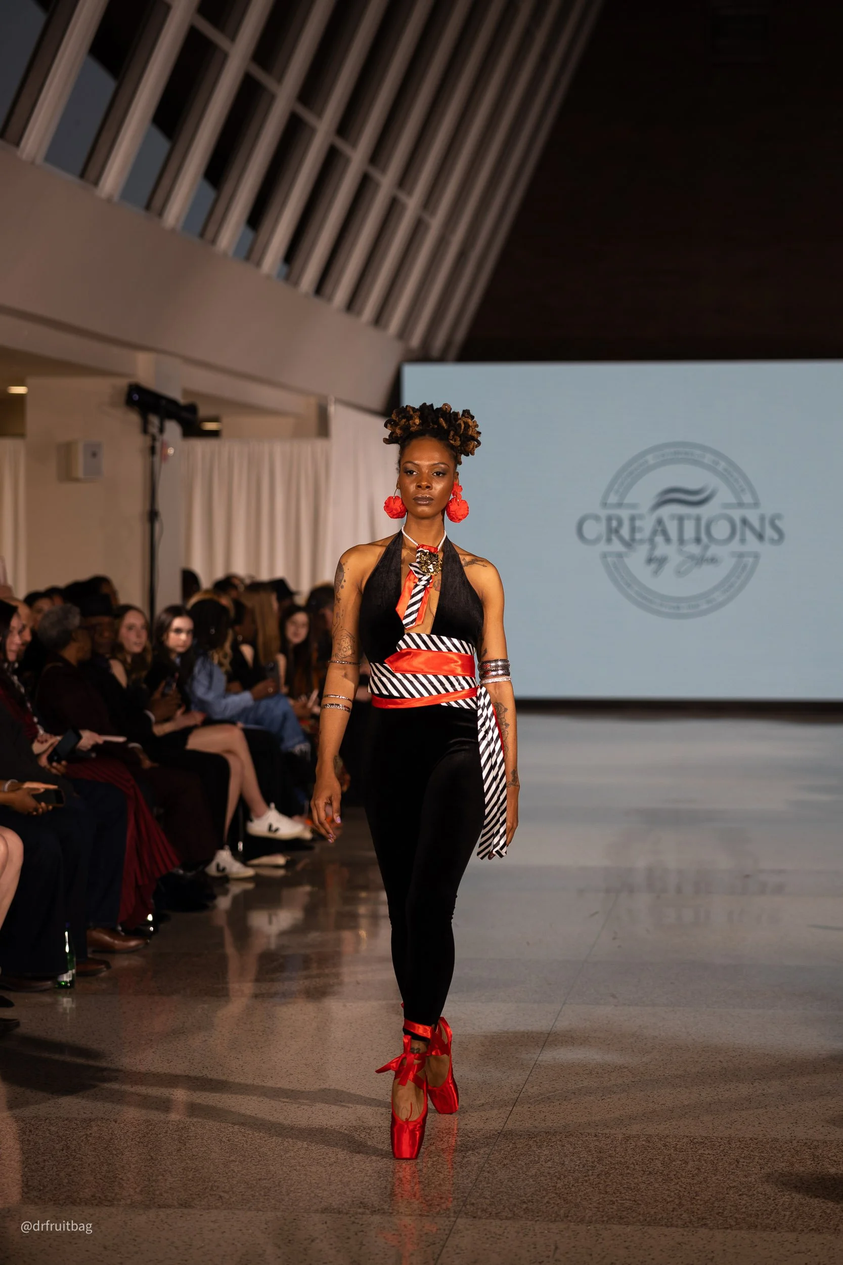 DCFW emerging designers 80-130.jpg