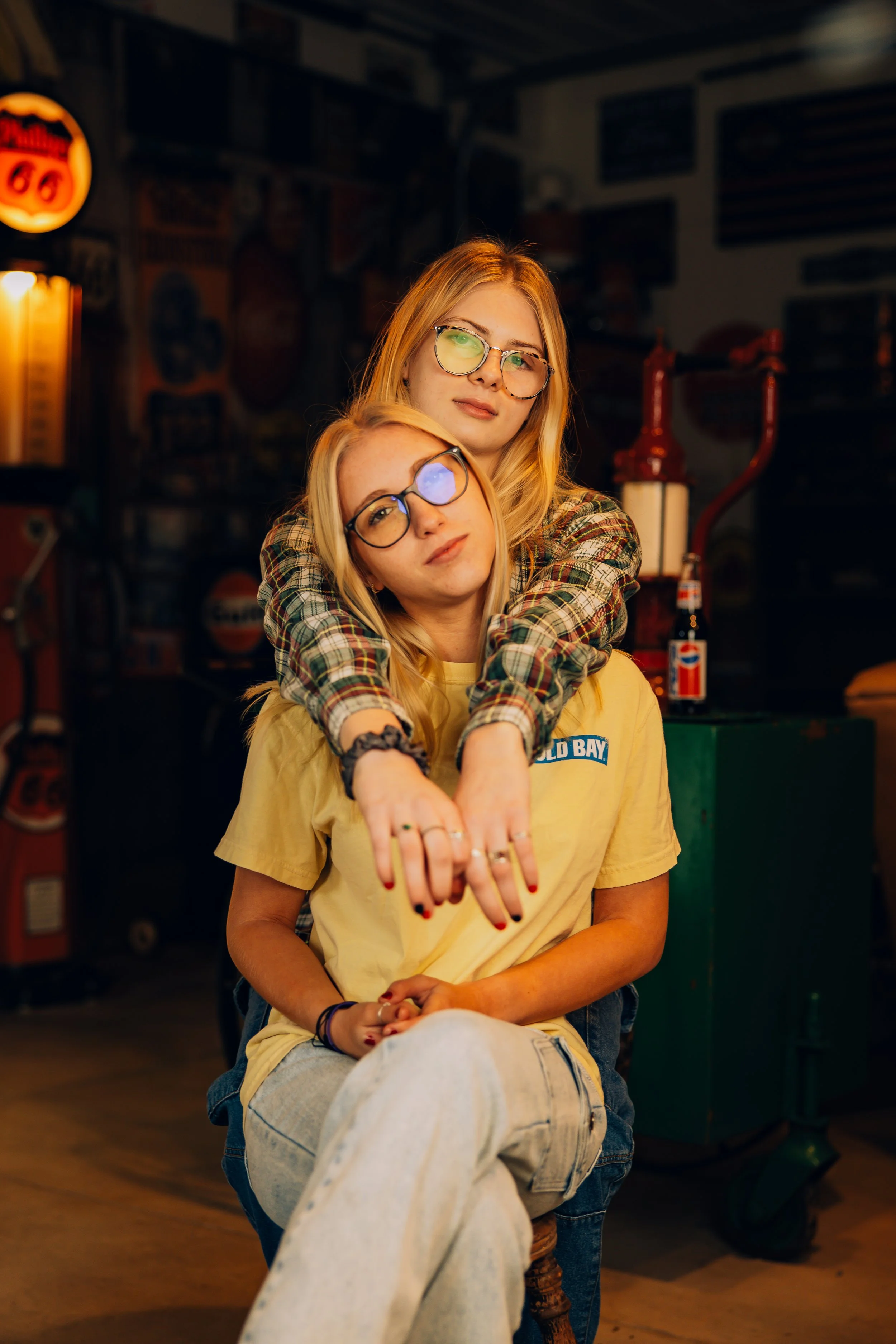 sam del and ahmed photo-58.jpg