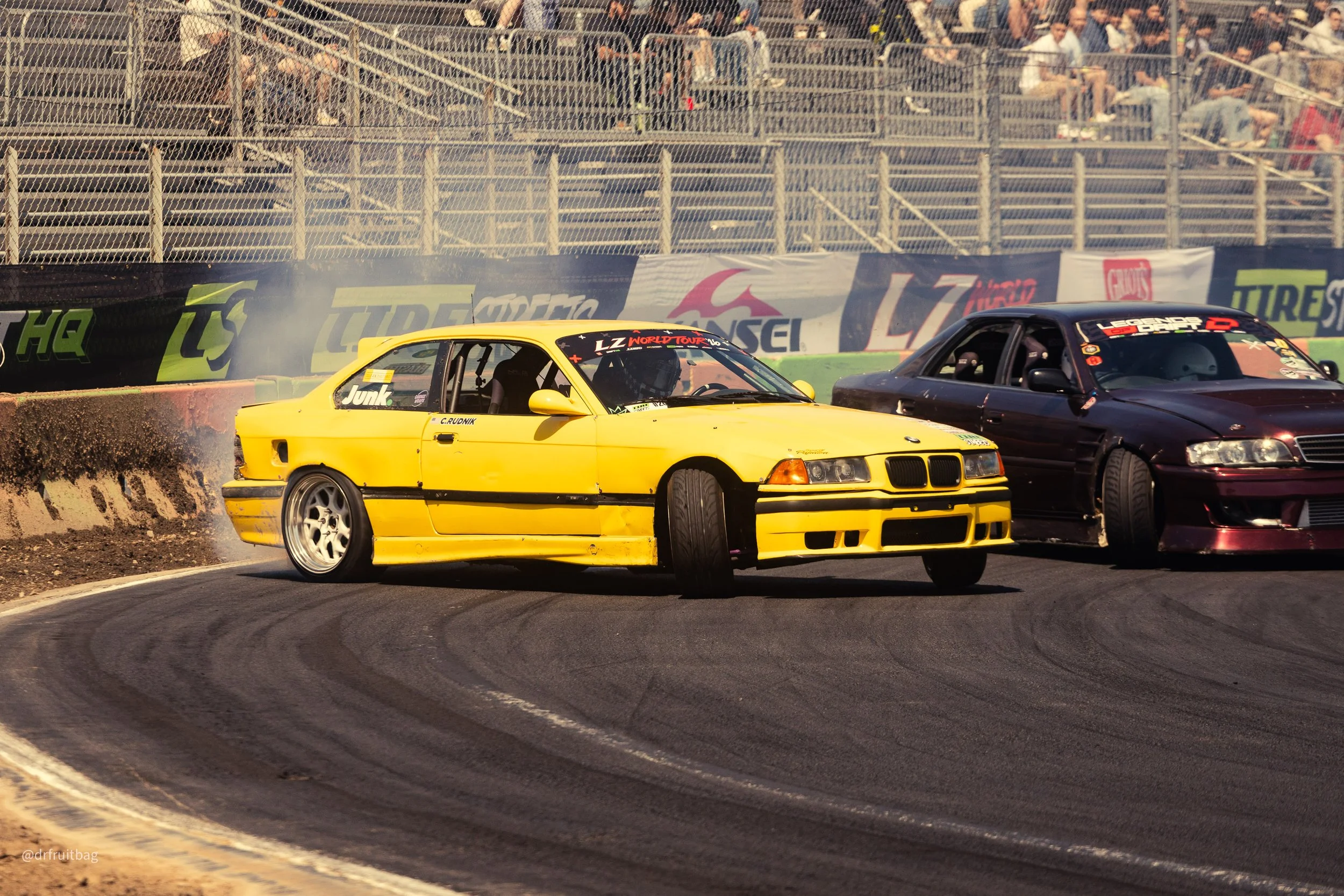 LZWT Compressed-14.jpg