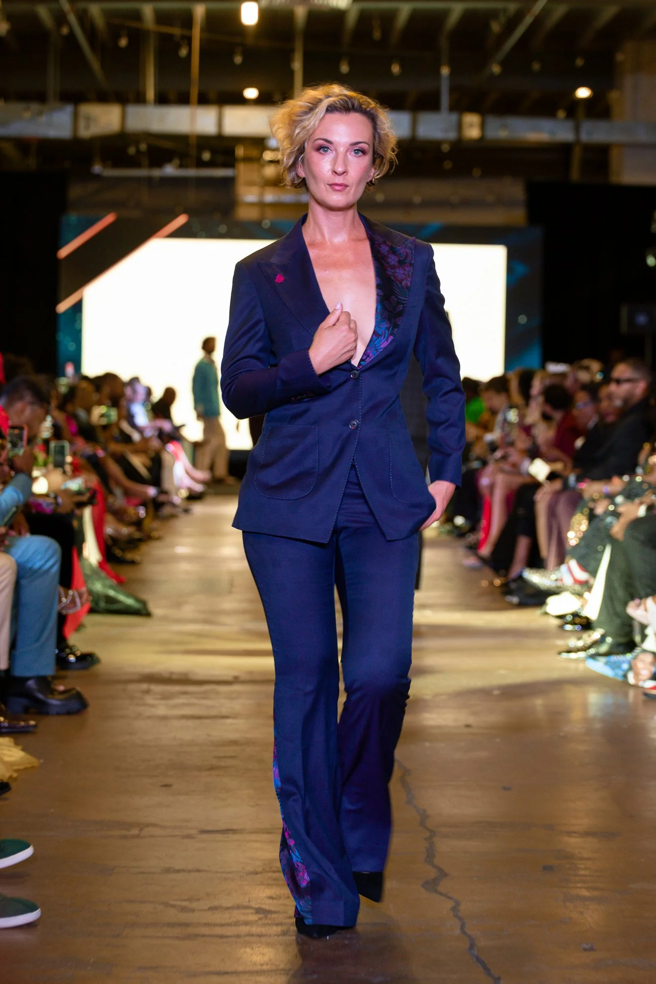 dmv gala-171.jpg
