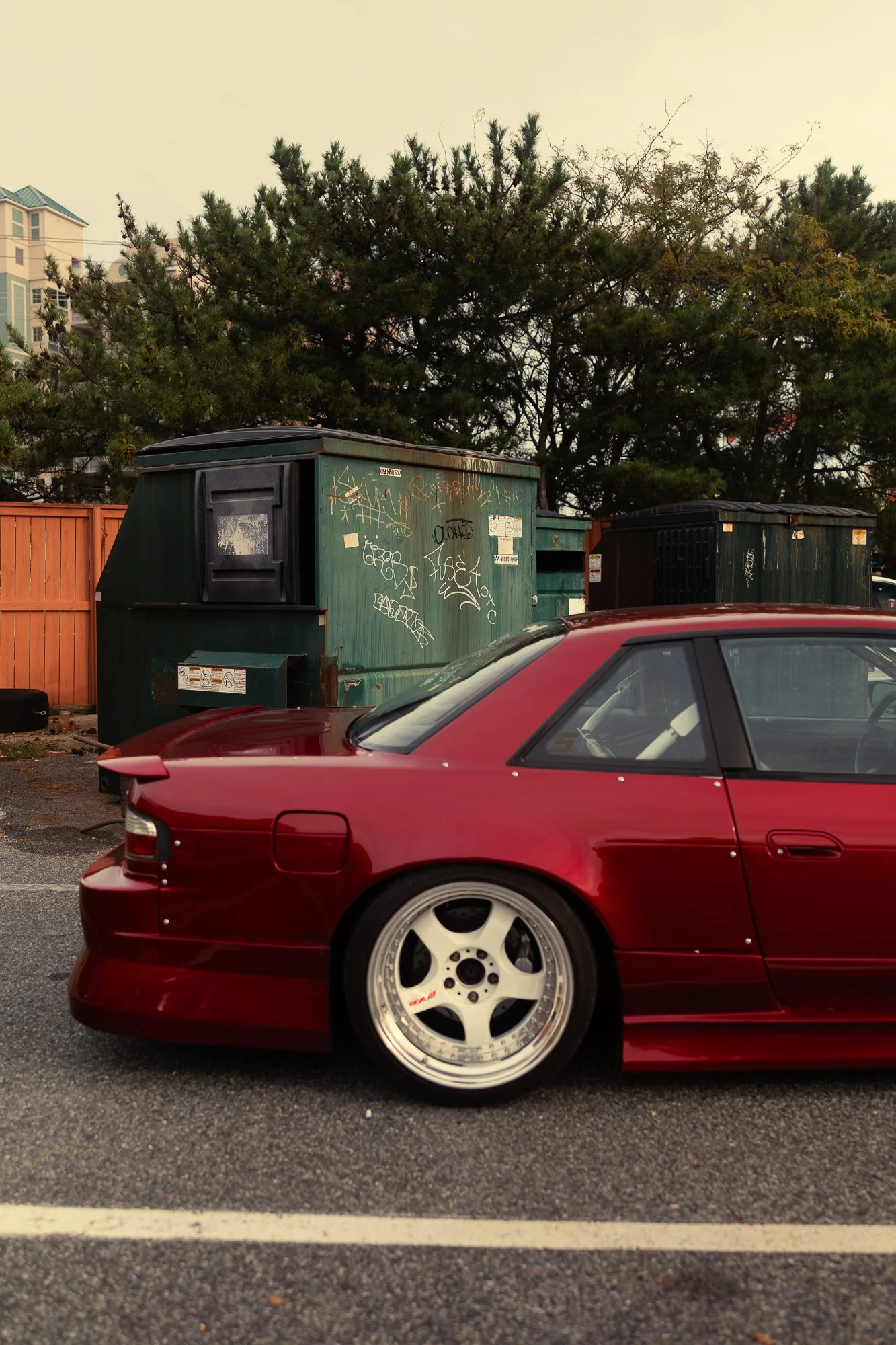 CRUISIN SHOTS 1-183.jpg