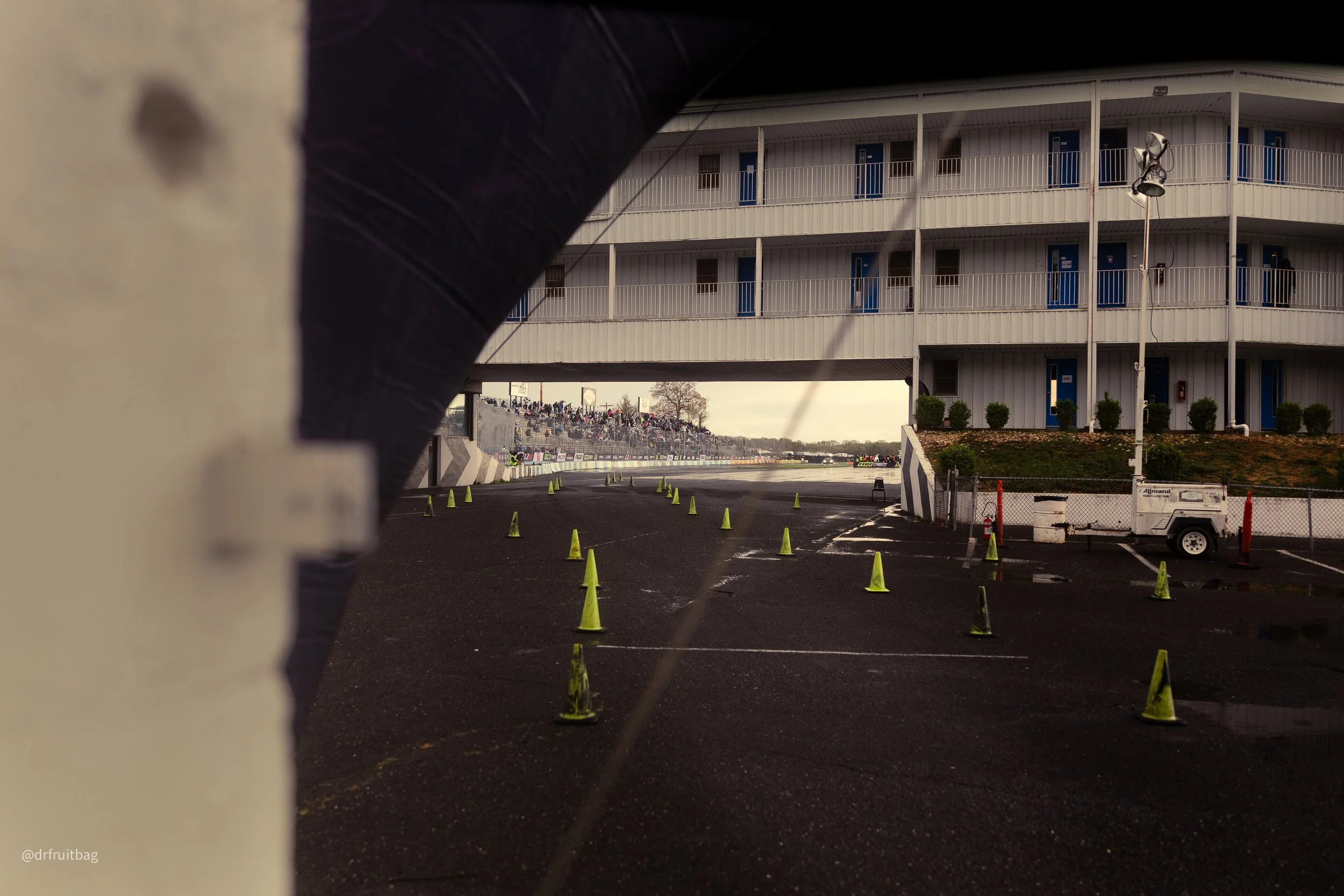 LZWT Compressed-74.jpg