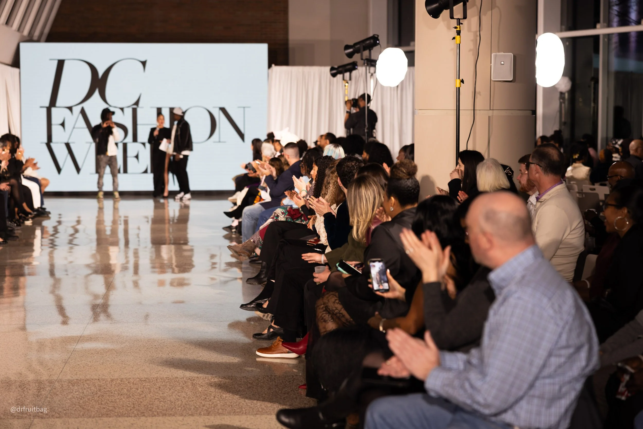 DCFW emerging designers 80-055.jpg