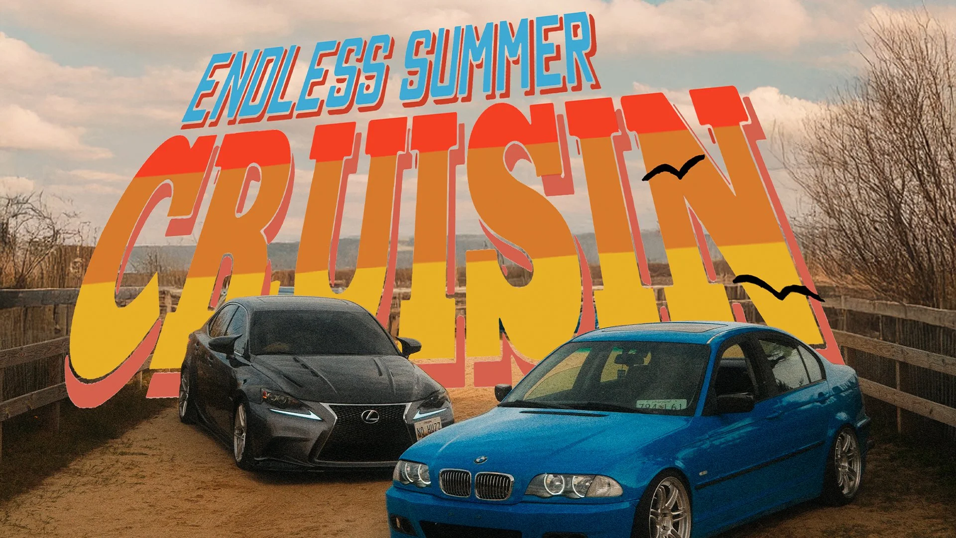 Cinematic video still