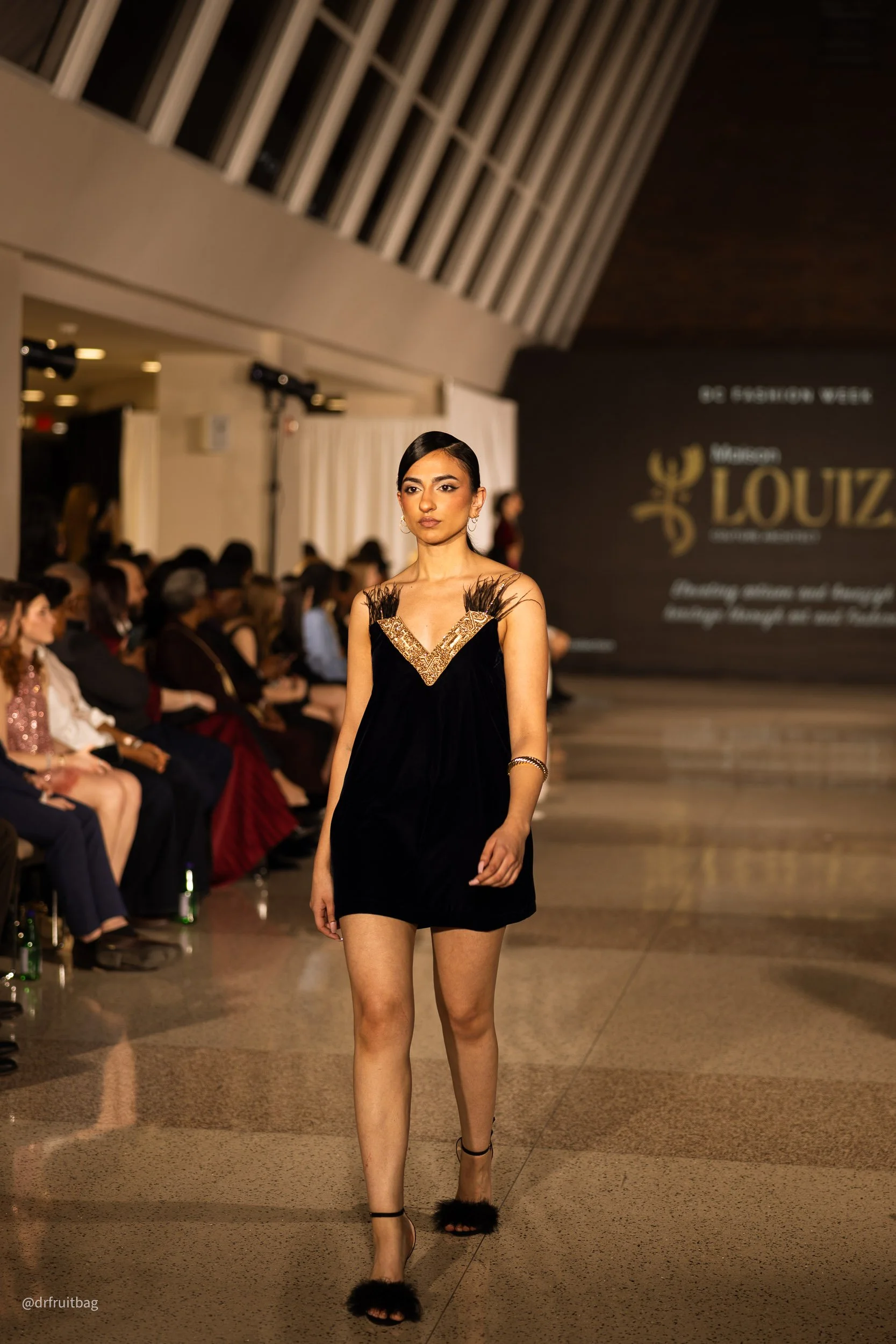 DCFW emerging designers 80-043.jpg