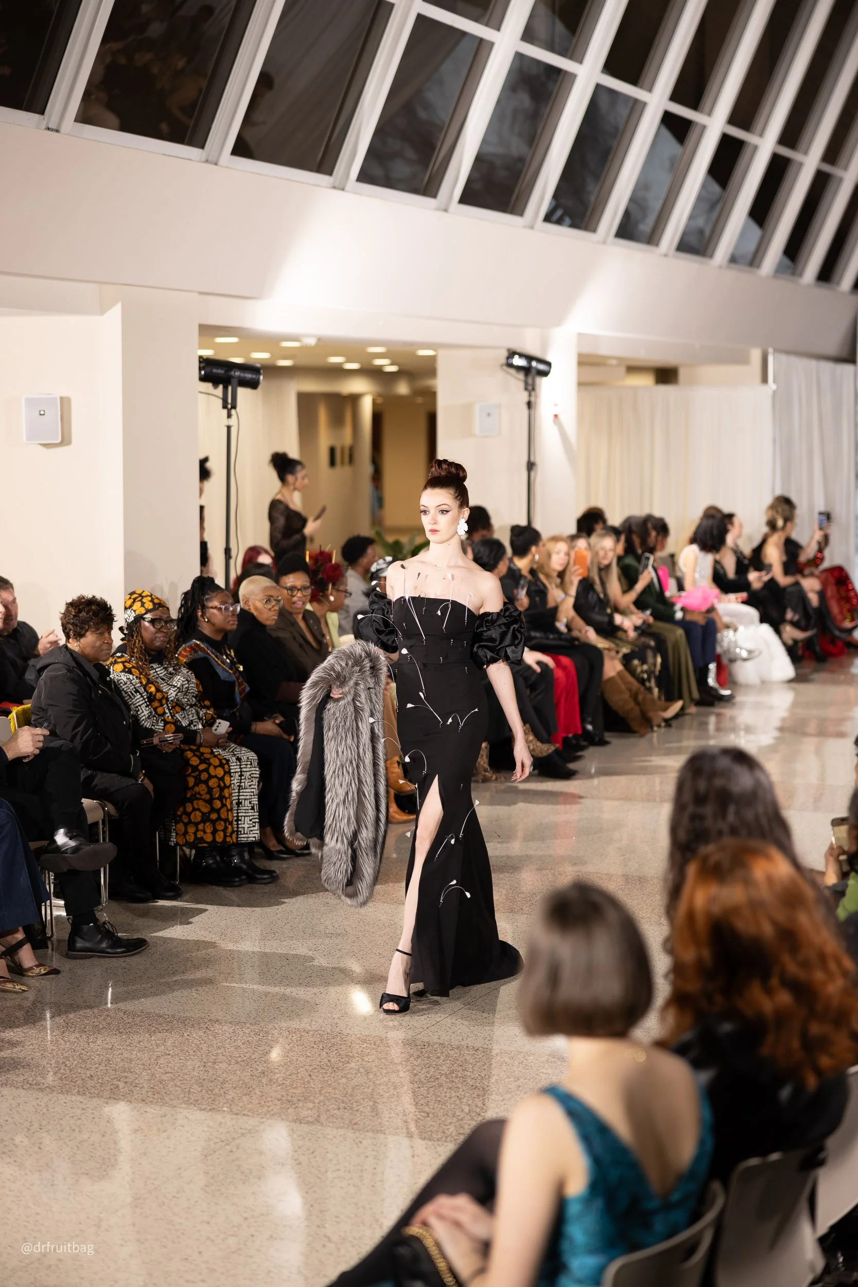 DCFW Couture Collections Showcase 2026-056.jpg