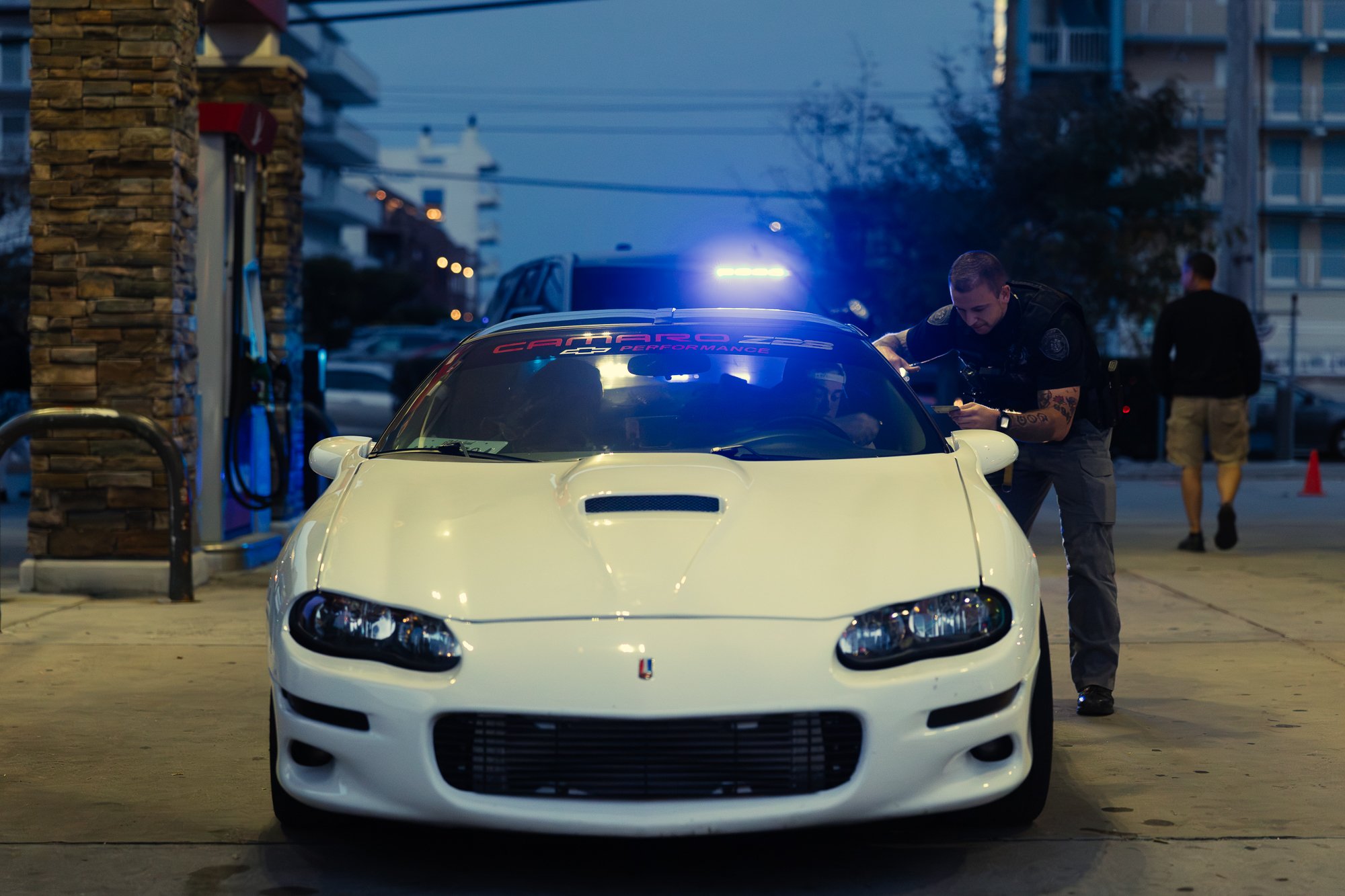 CRUISIN SHOTS 1-189.jpg